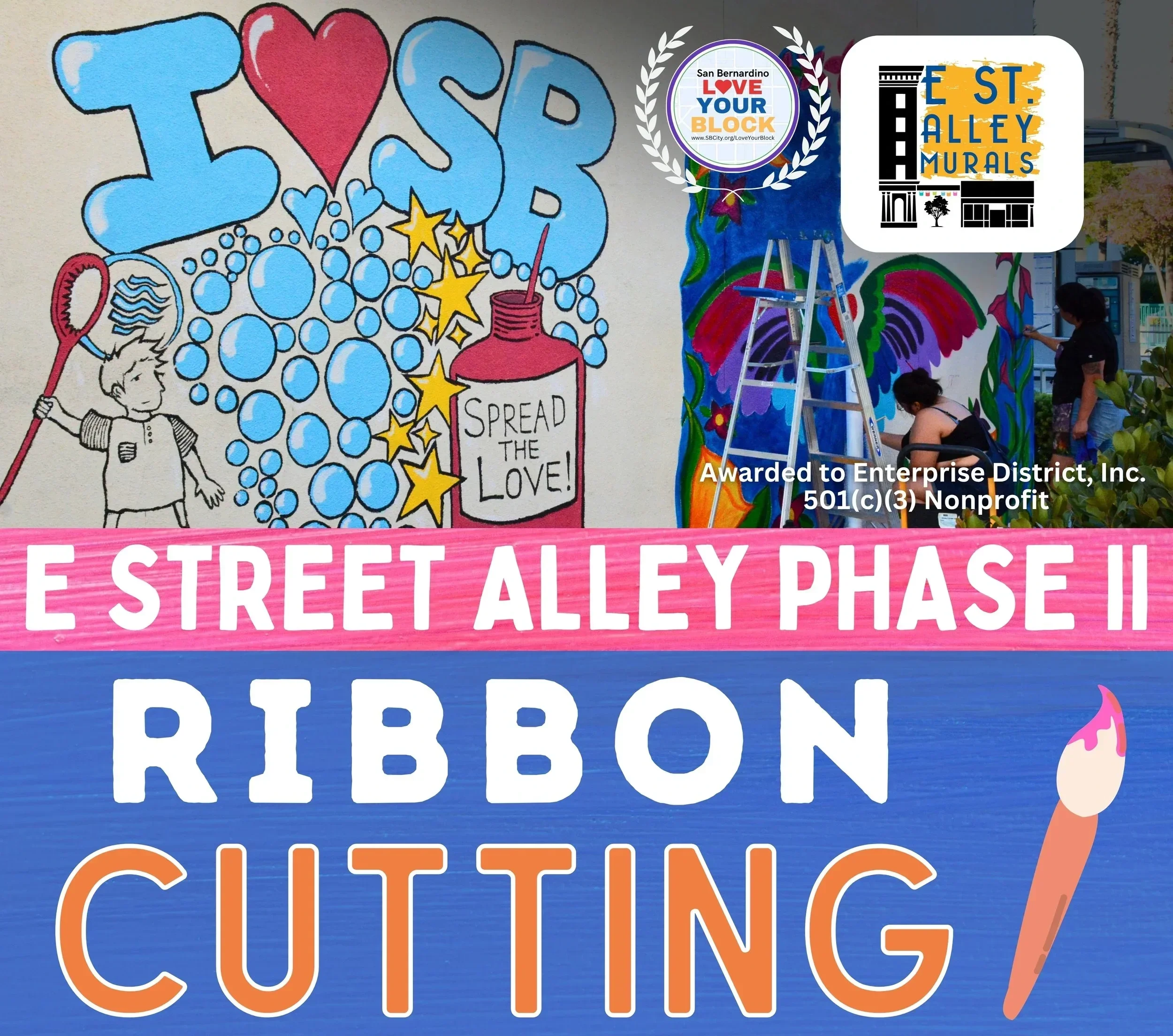 E+Street+Alley+Ribbon+Cutting.webp