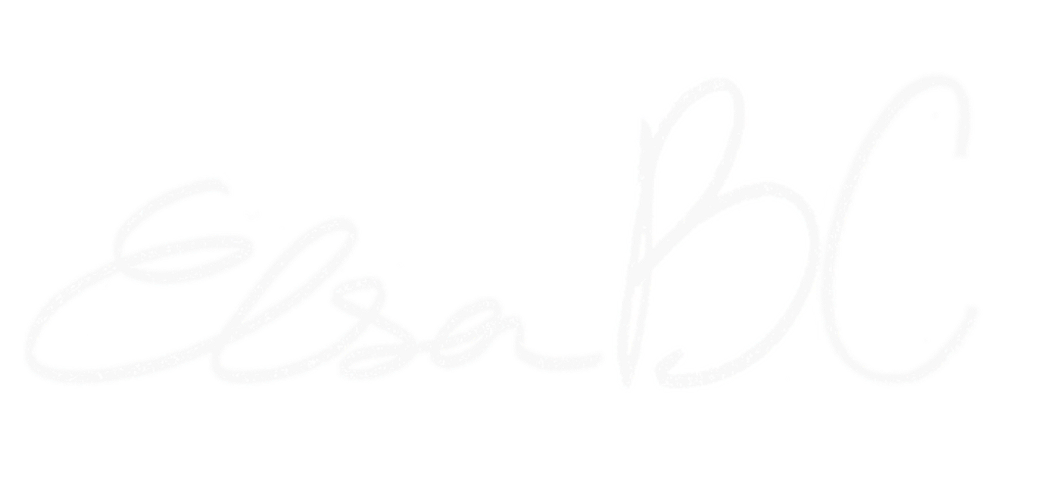Your Site Title