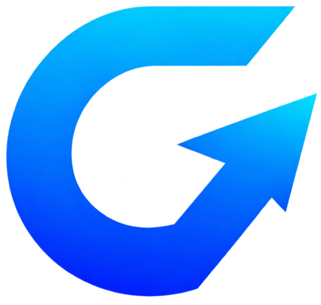 C Trading