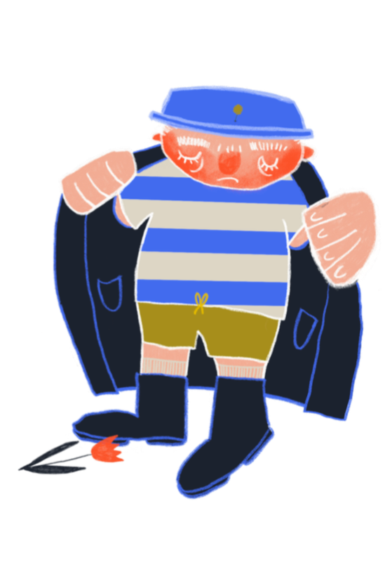 IMG_6938.png