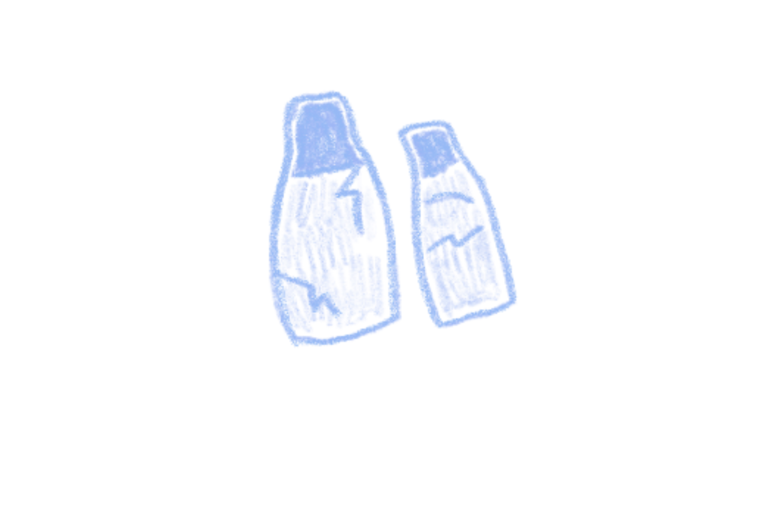 IMG_7031.png