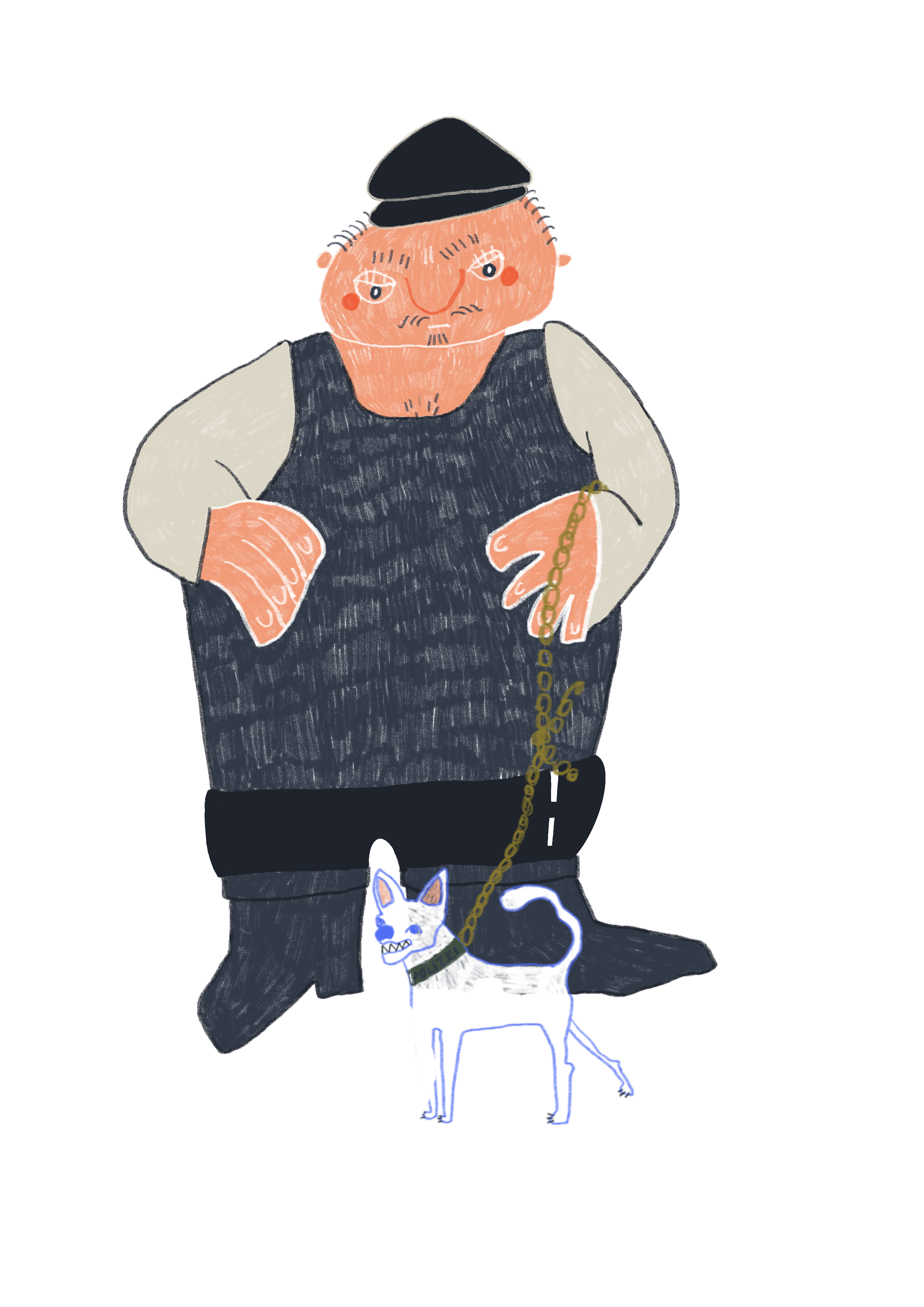 IMG_7001.png