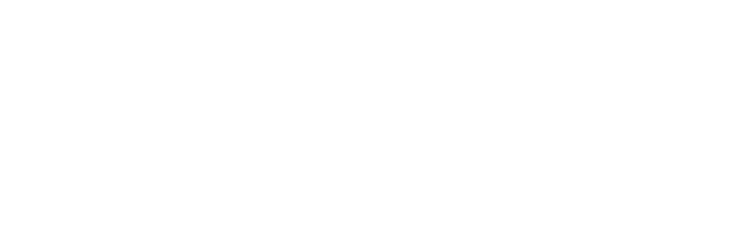 ISO ECO SERVICE GROUP