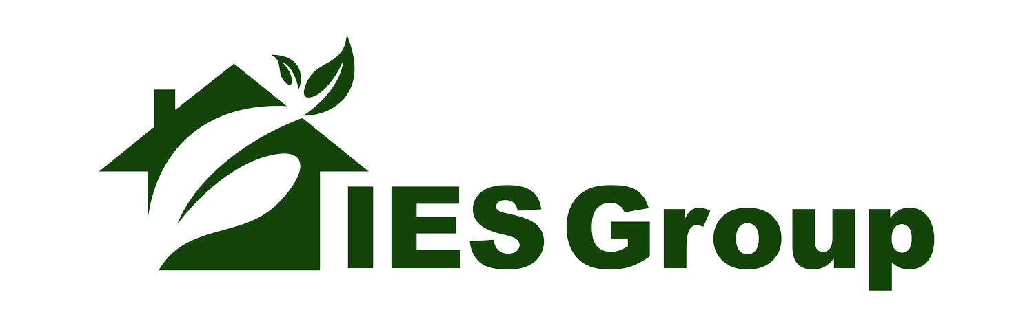  IES Group