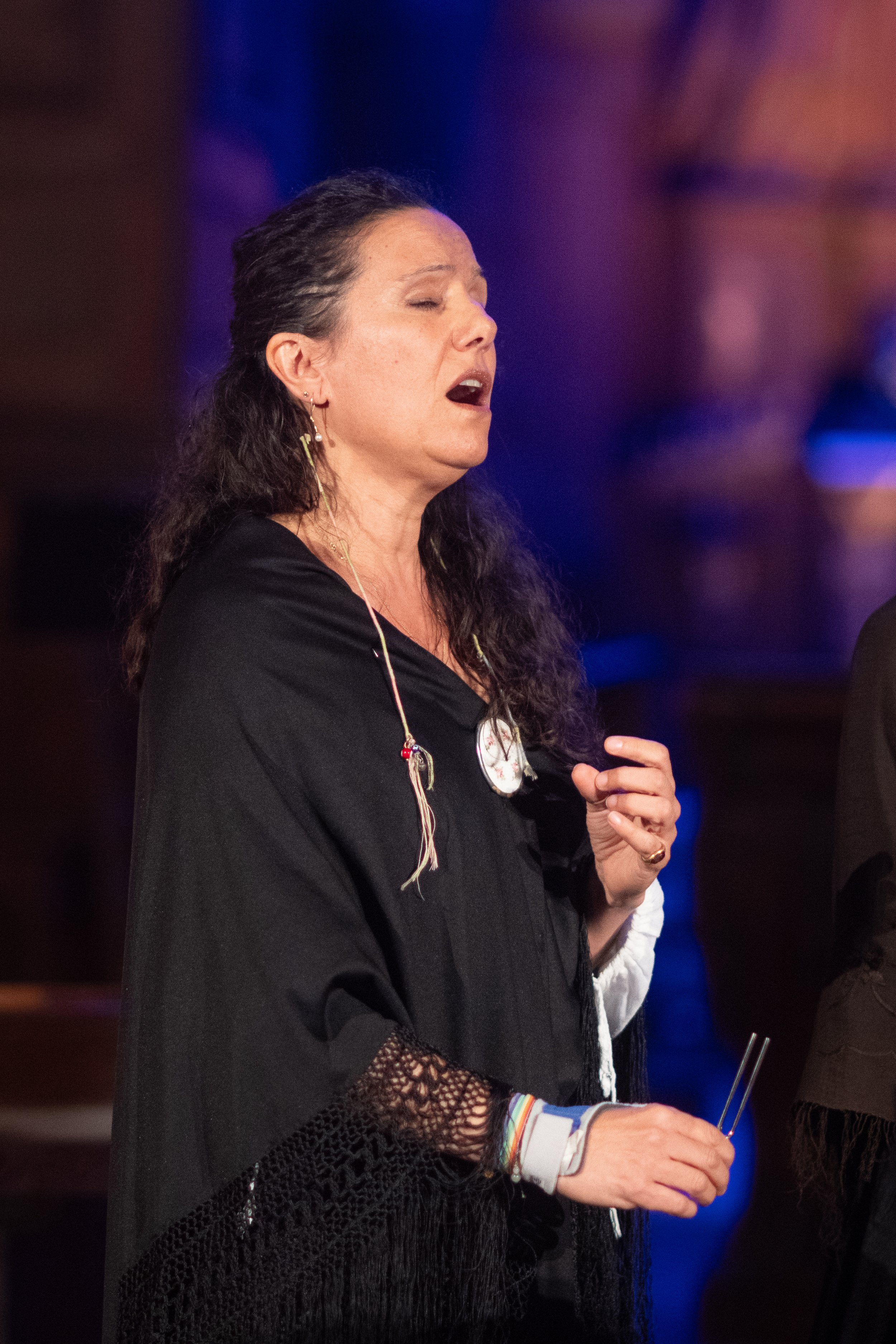 Heures Musicales Saint-Benoît (10).jpg