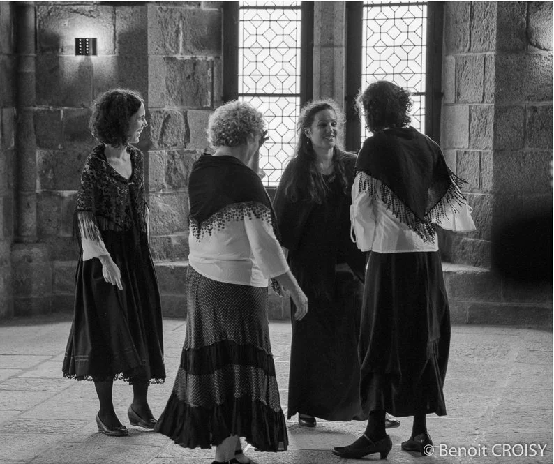 Cantederas-Via-Aeterna@Benoit-Croisy-35-copy.jpg