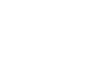 Ana Arnaz