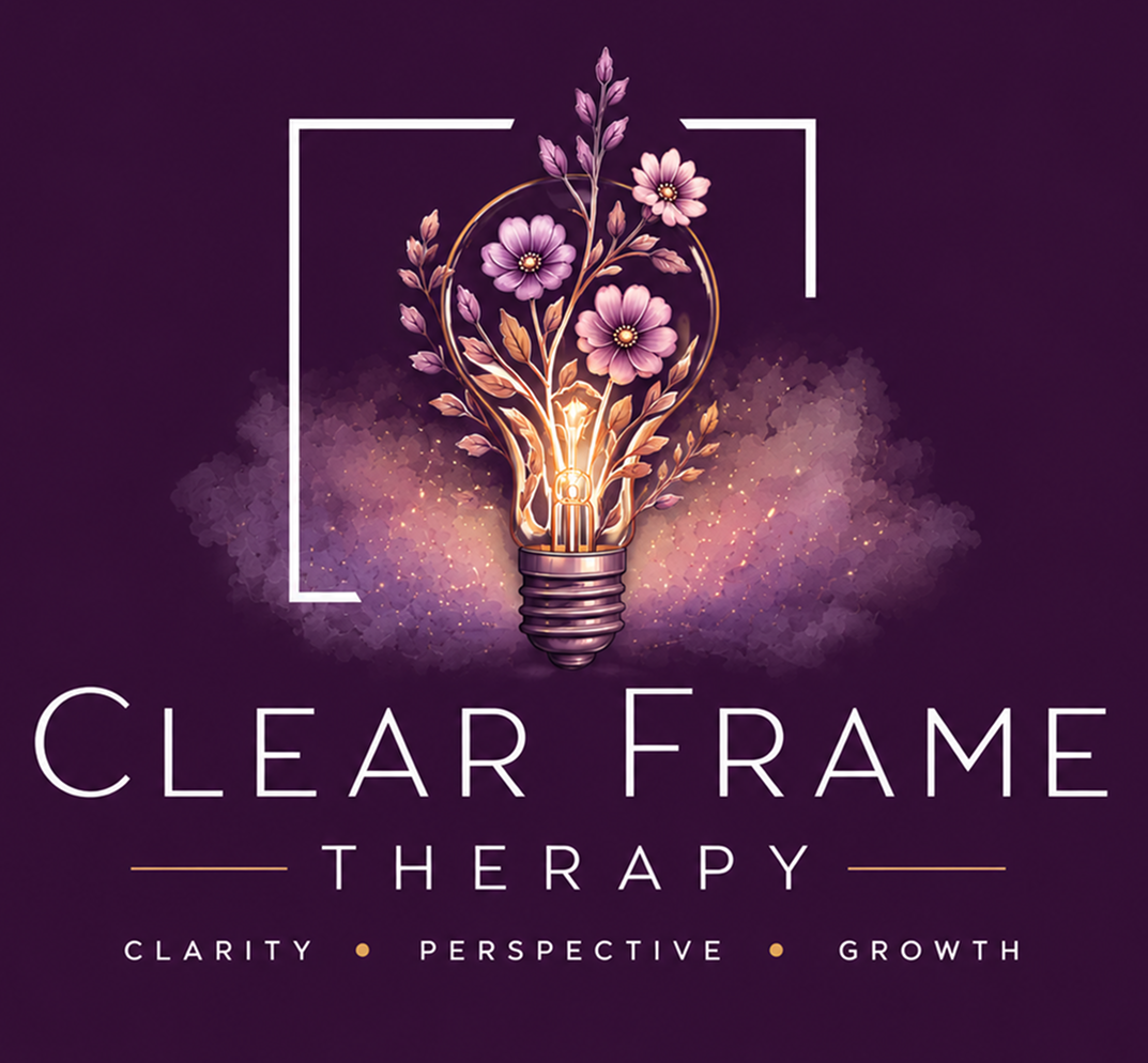 Clear Frame Therapy