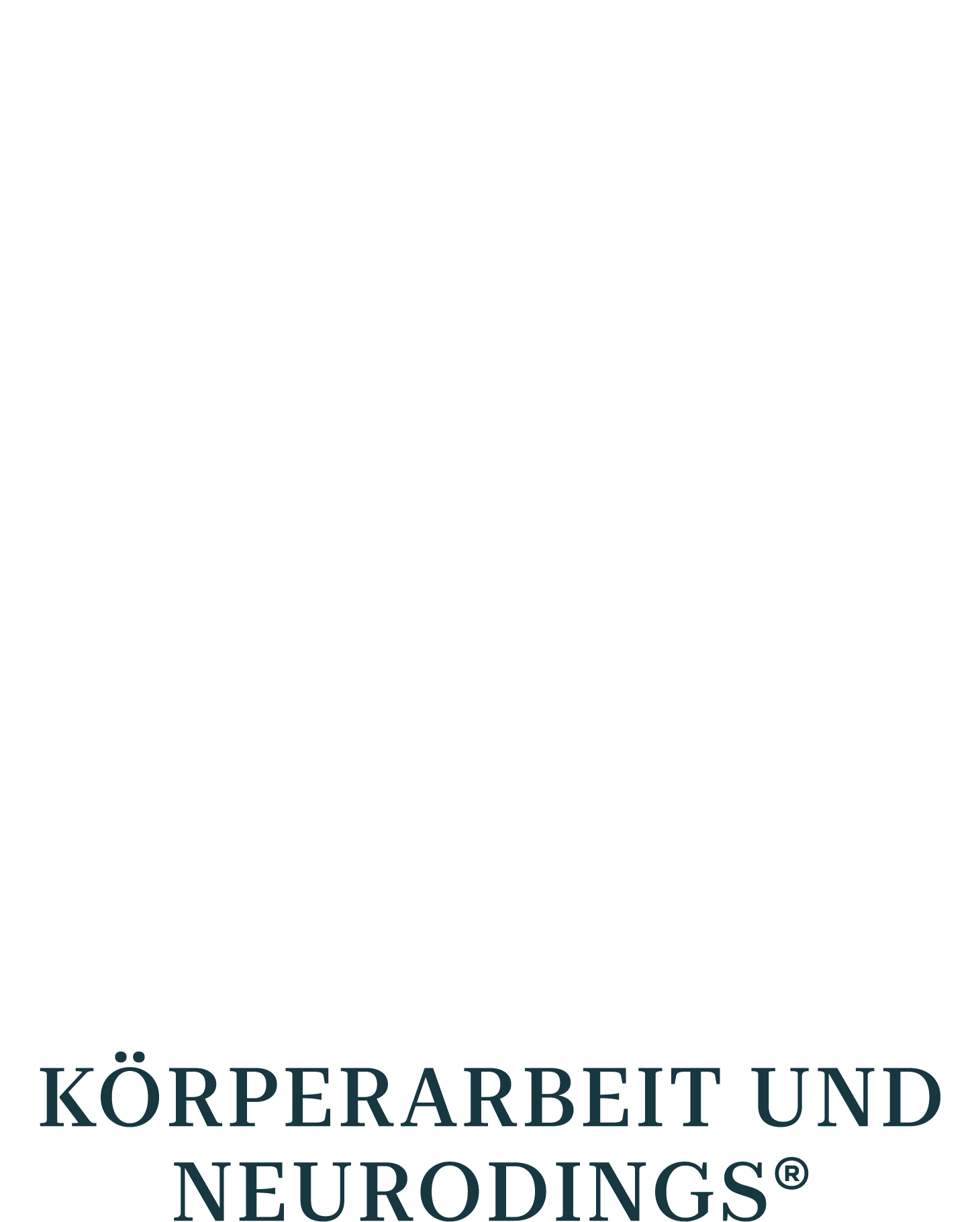 ImpulsRaum_Koerperarbeit-und-Neurodings