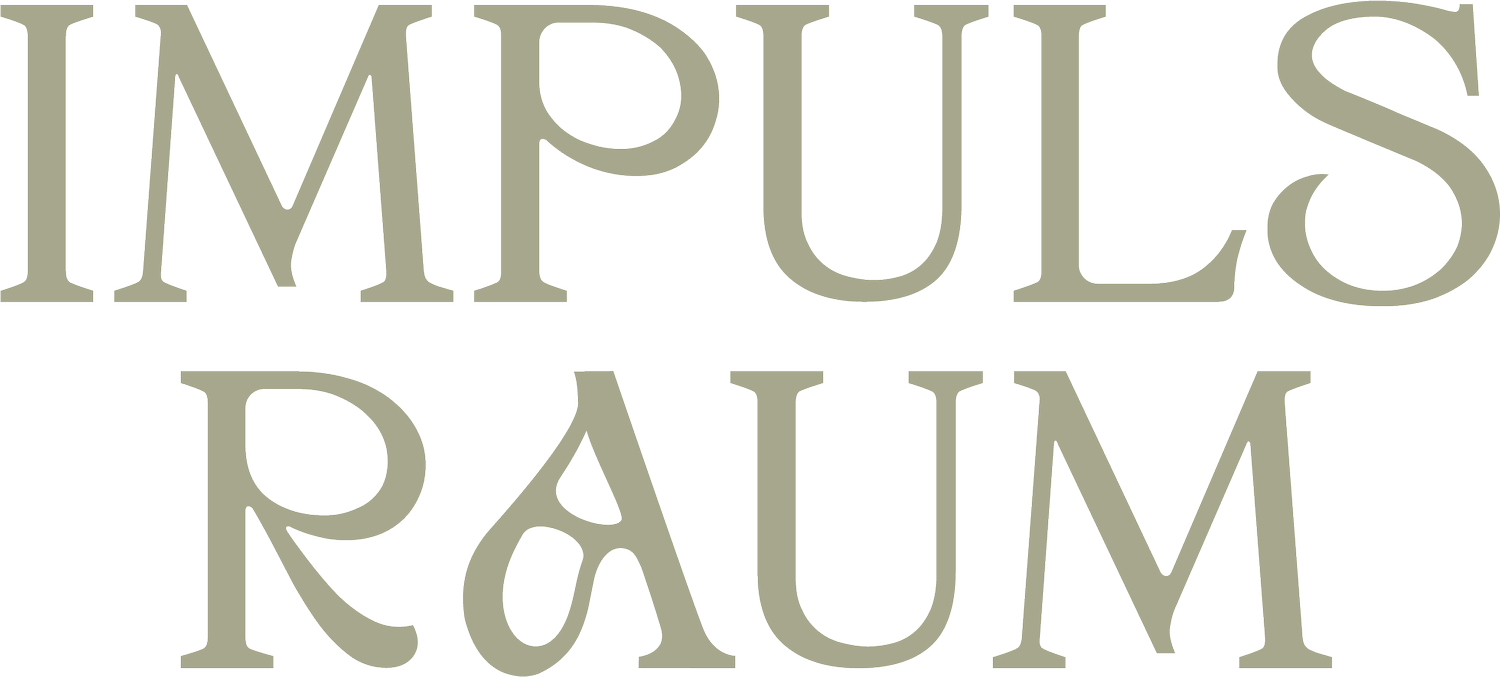 ImpulsRaum