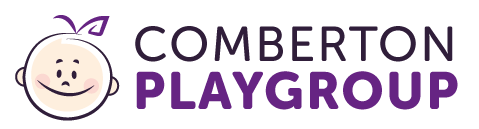 Your Site Title