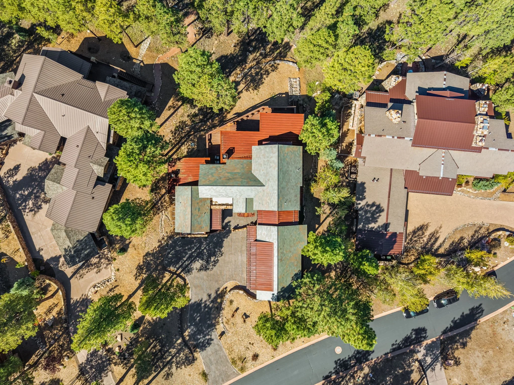 6-web-or-mls-DJI_20260920103404_0060_D.jpg