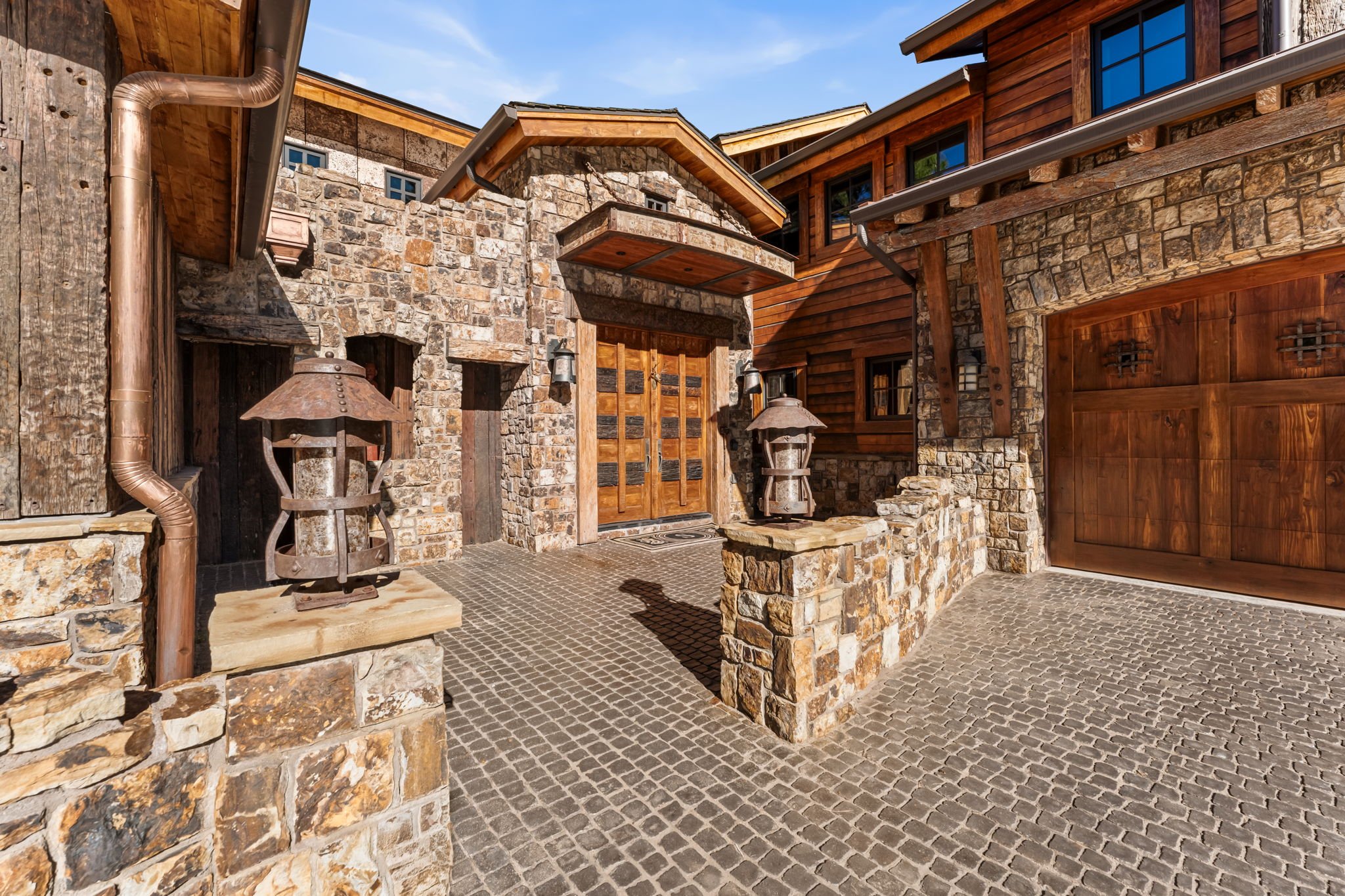 75-web-or-mls-DSC09720.jpg