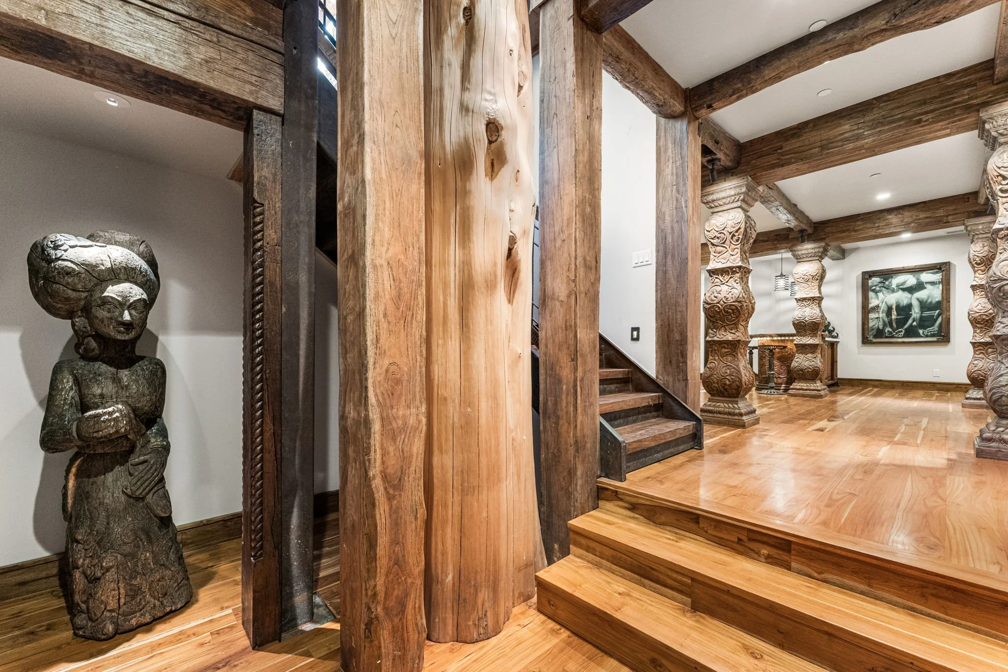89-web-or-mls-DSC09805.jpg