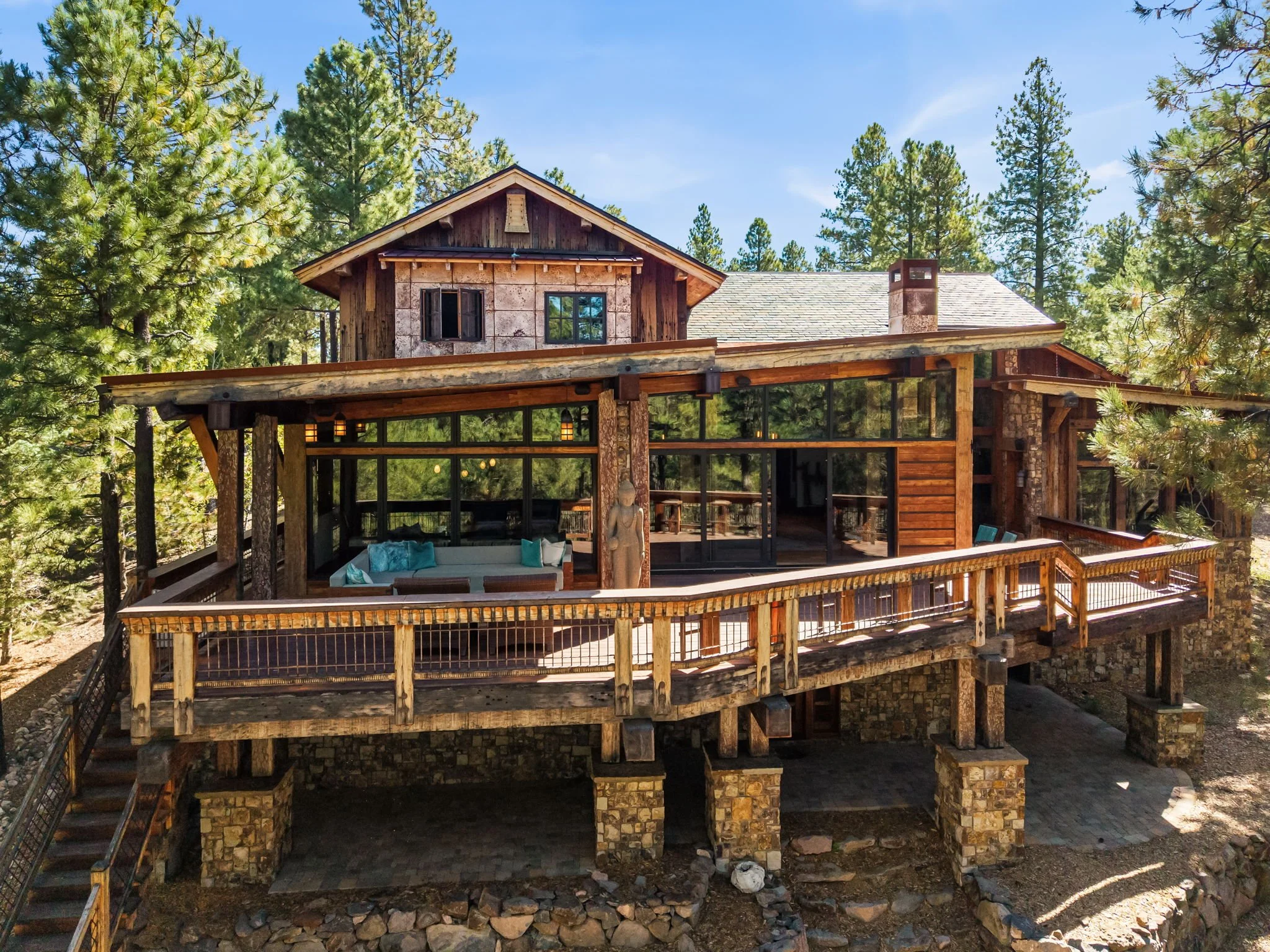 7-web-or-mls-DJI_20260920103955_0066_D.jpg
