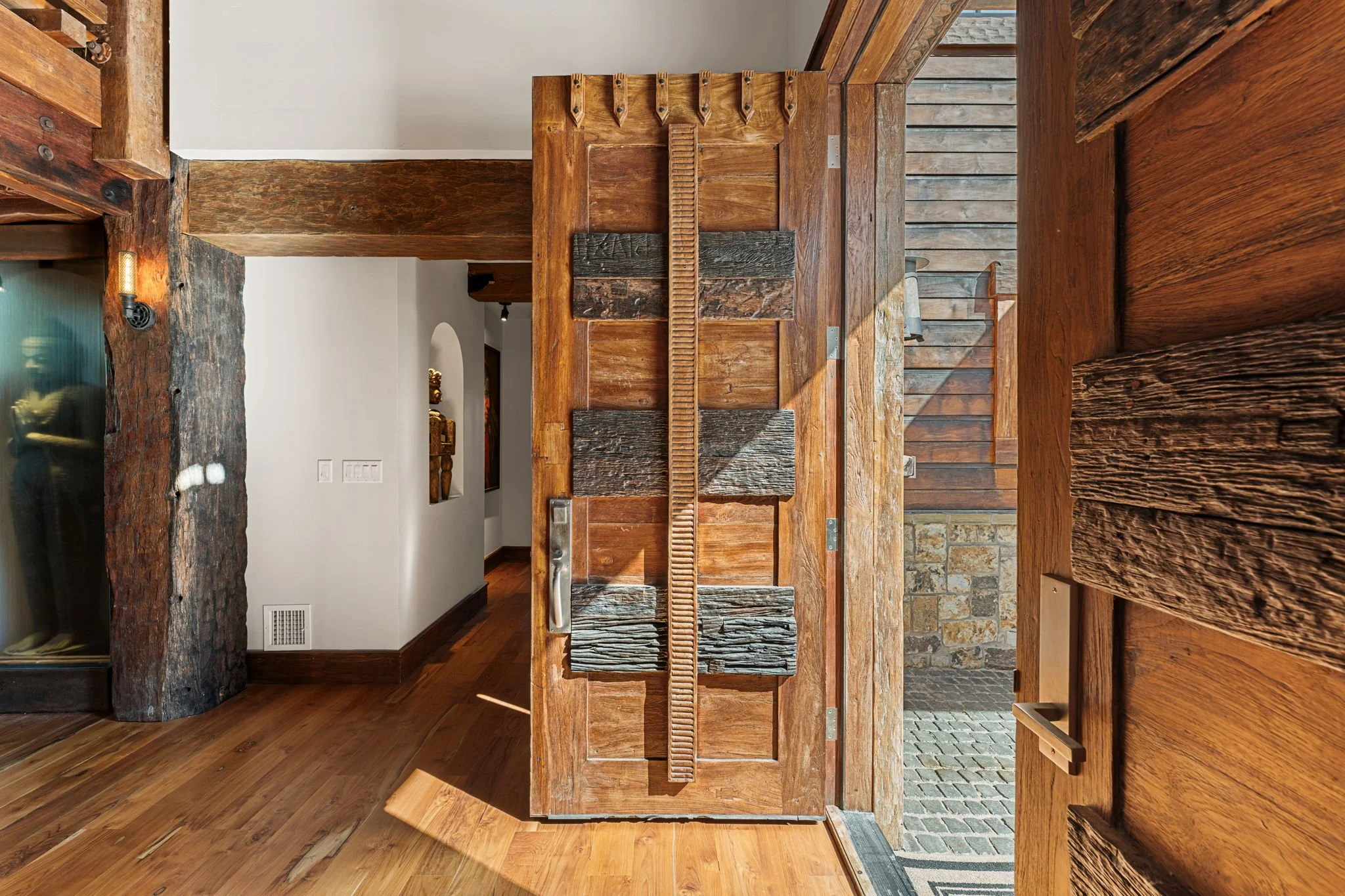 84-web-or-mls-DSC09781.jpg