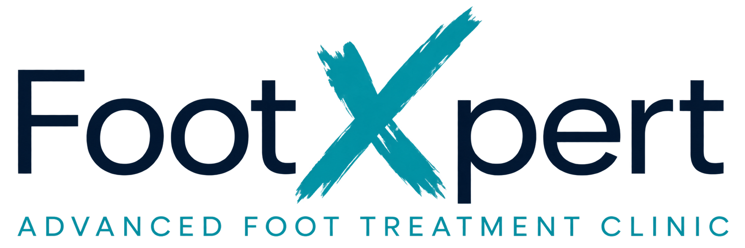 FootXpert