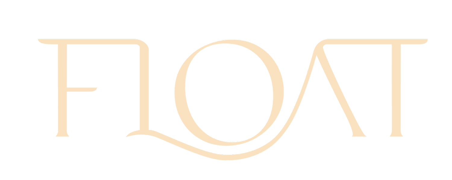 Float Studio