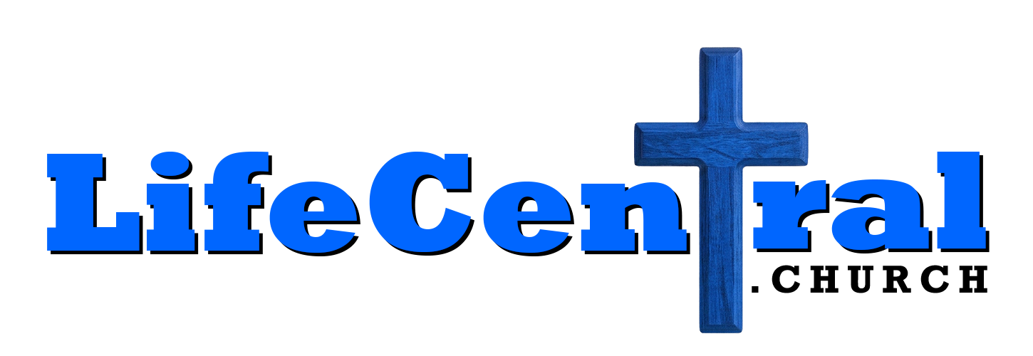 Life Central - Wellington, Somerset