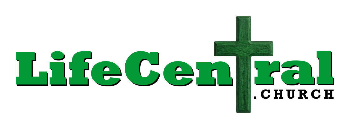 Life Central - Wellington, Somerset