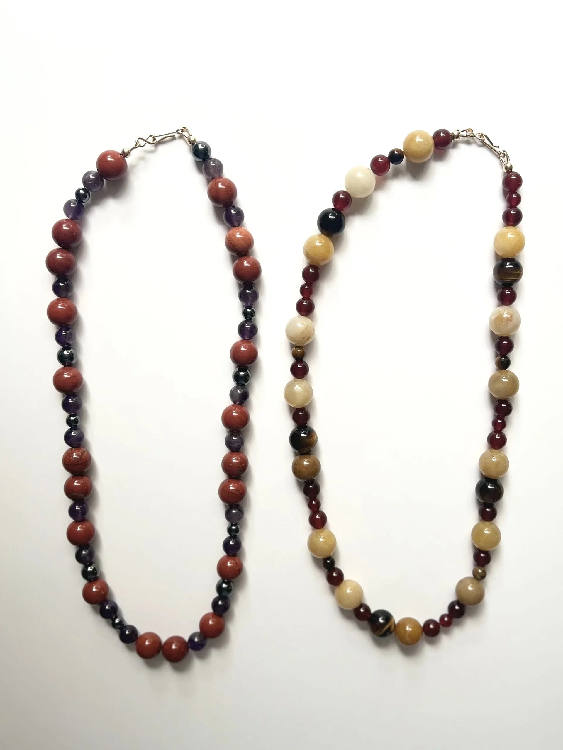 Red+Jasper+%26+Amethyst+Mix+Necklace4.jpg (Copy)