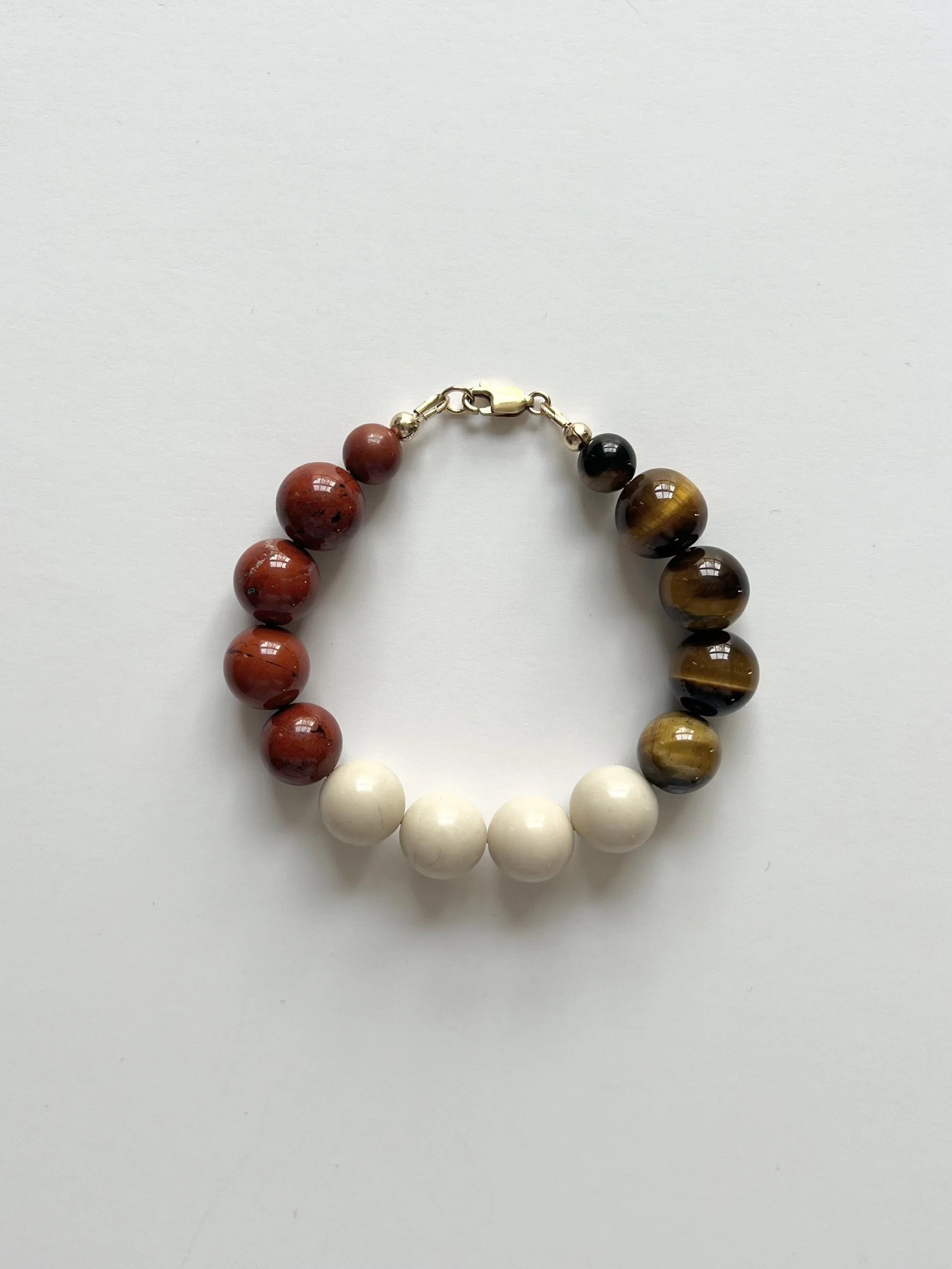 Multi Mix Bracelet1.jpg