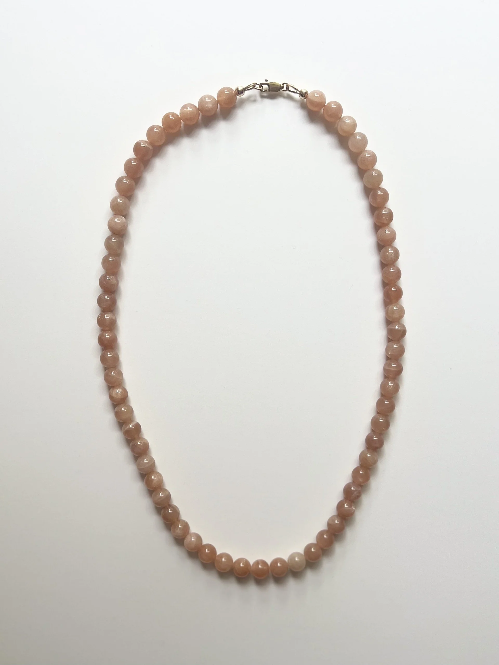 Sunstone Necklace4.jpg