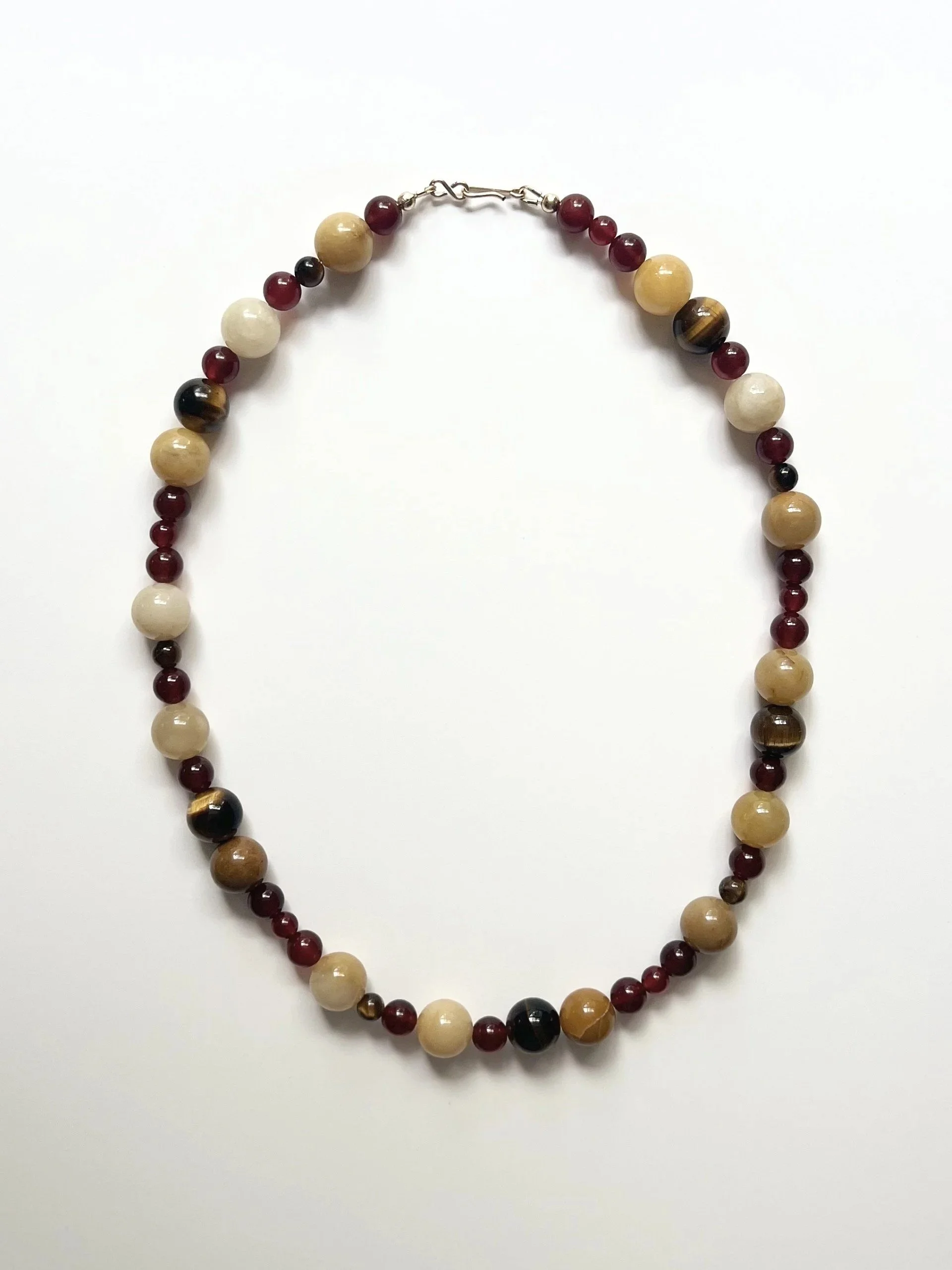 Honey+Jade+%26+Agate+Mix+Necklace1.jpg