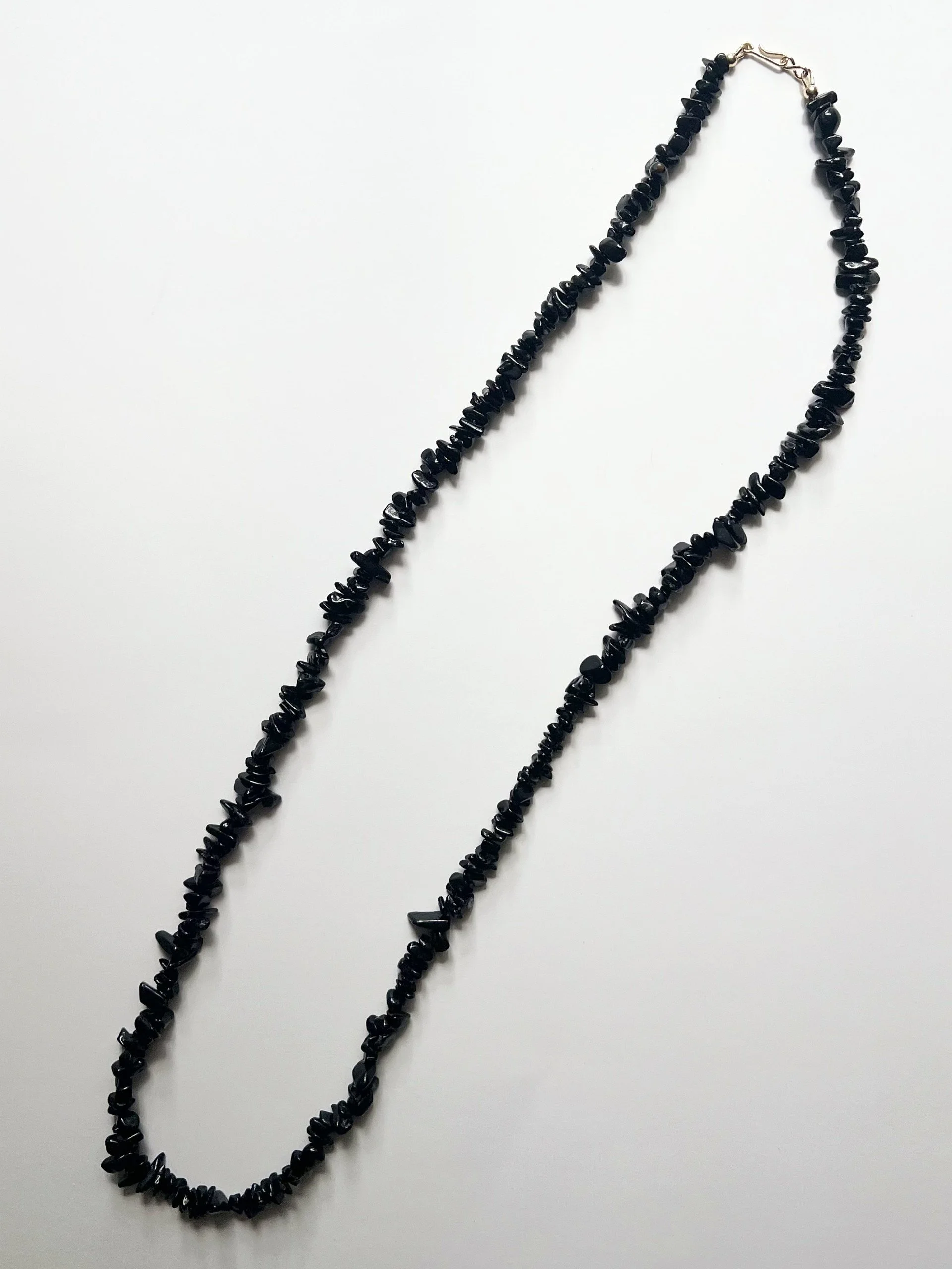 Black Tourmaline Necklace4.jpg