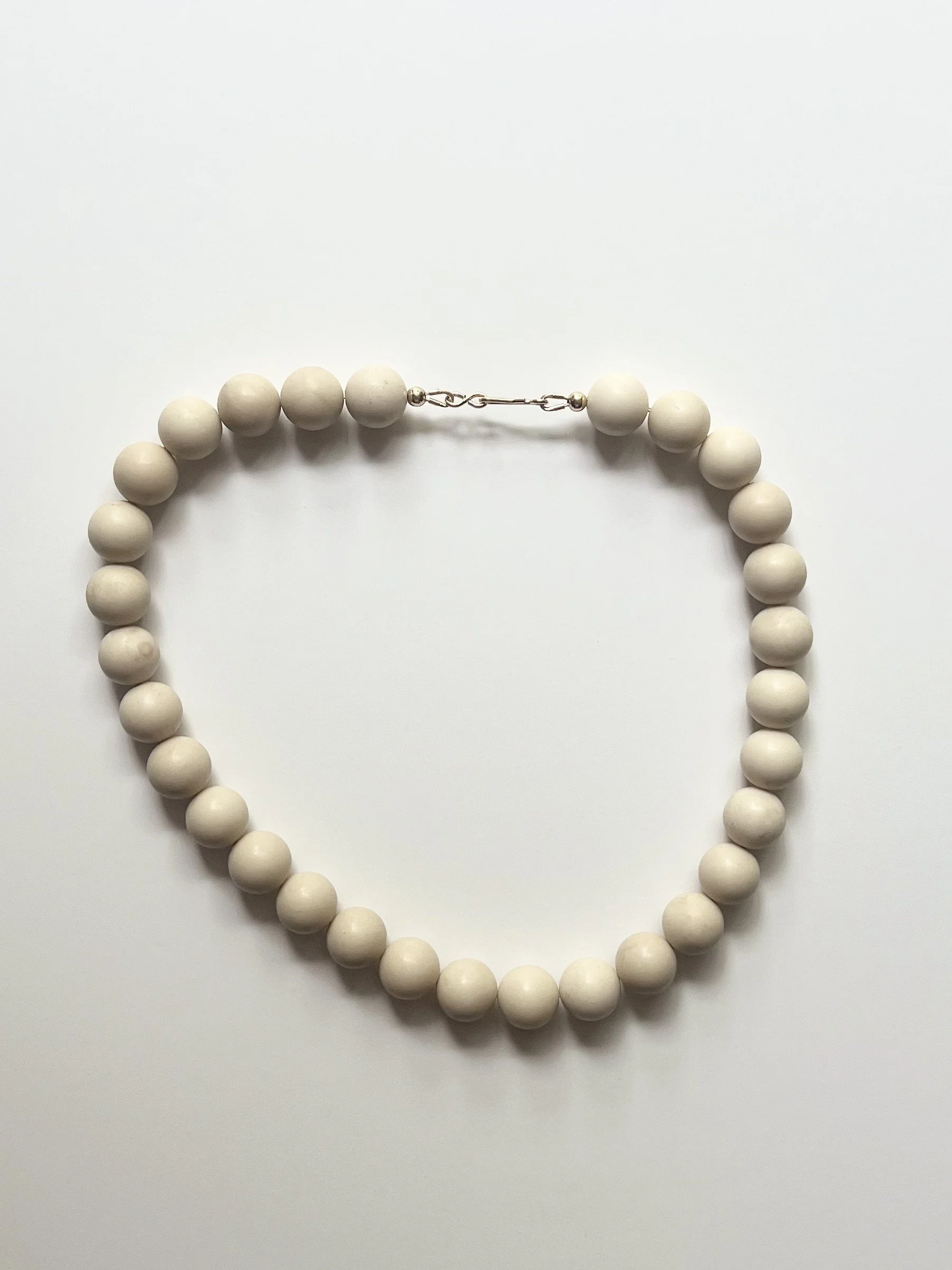 Ivory Jade Necklace8.jpg