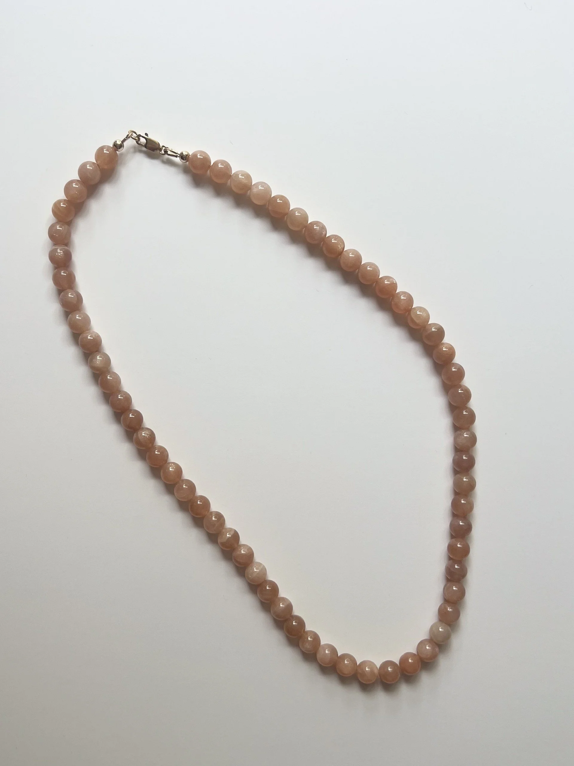 Sunstone Necklace7.jpg