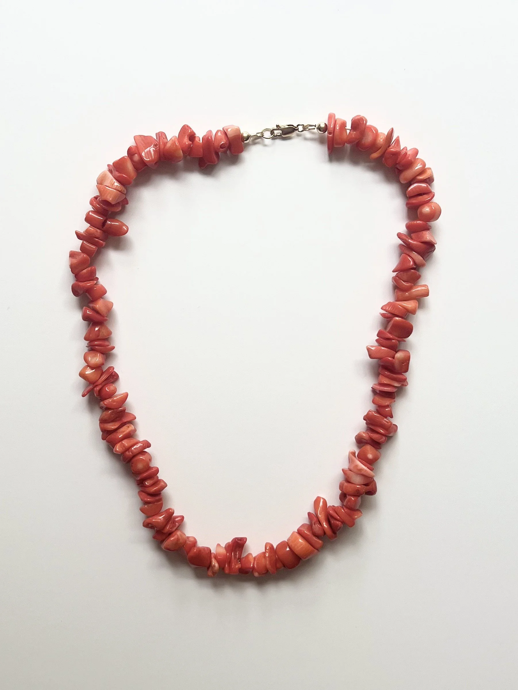 Coral Necklace7.jpg