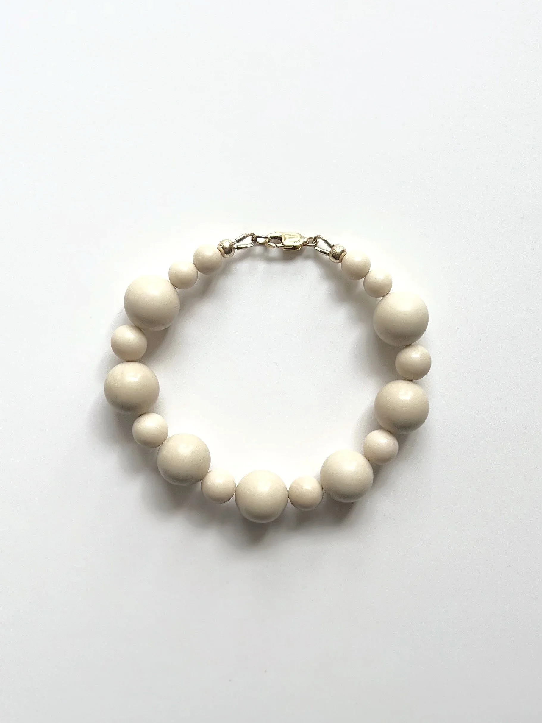 Ivory+Jade+Bracelet2.jpg