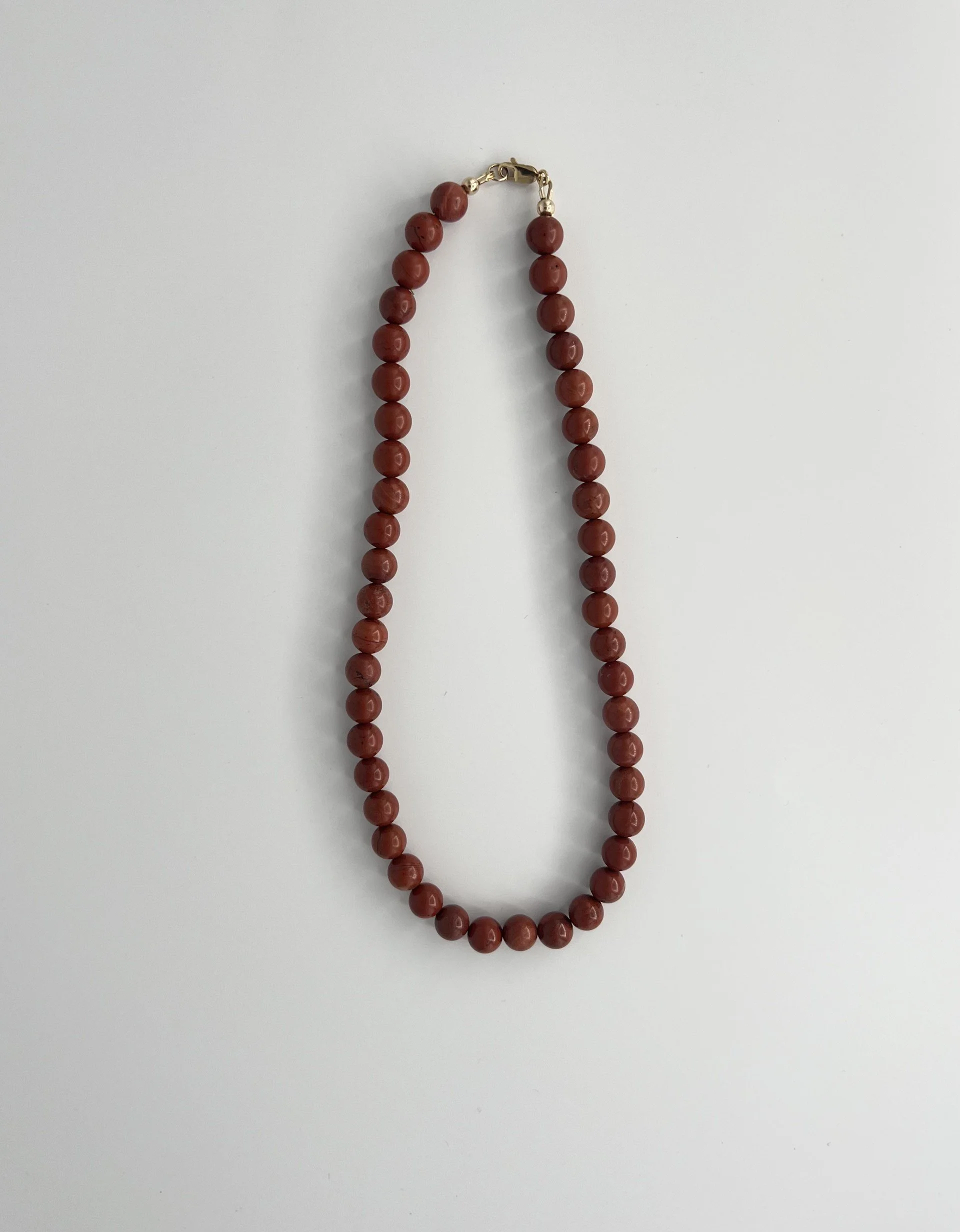Red Jasper Necklace3£35.jpg