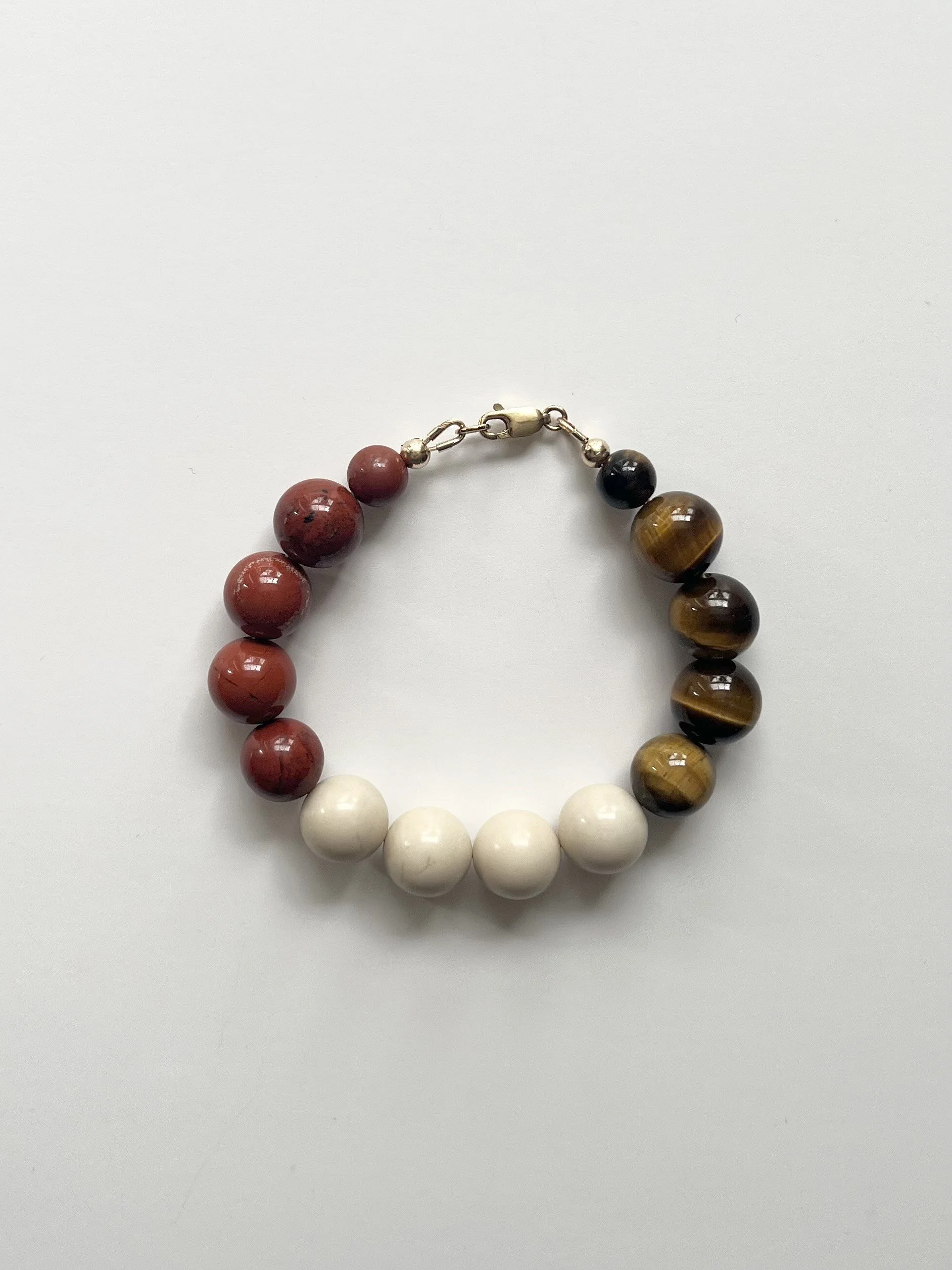 Multi Mix Bracelet2.jpg