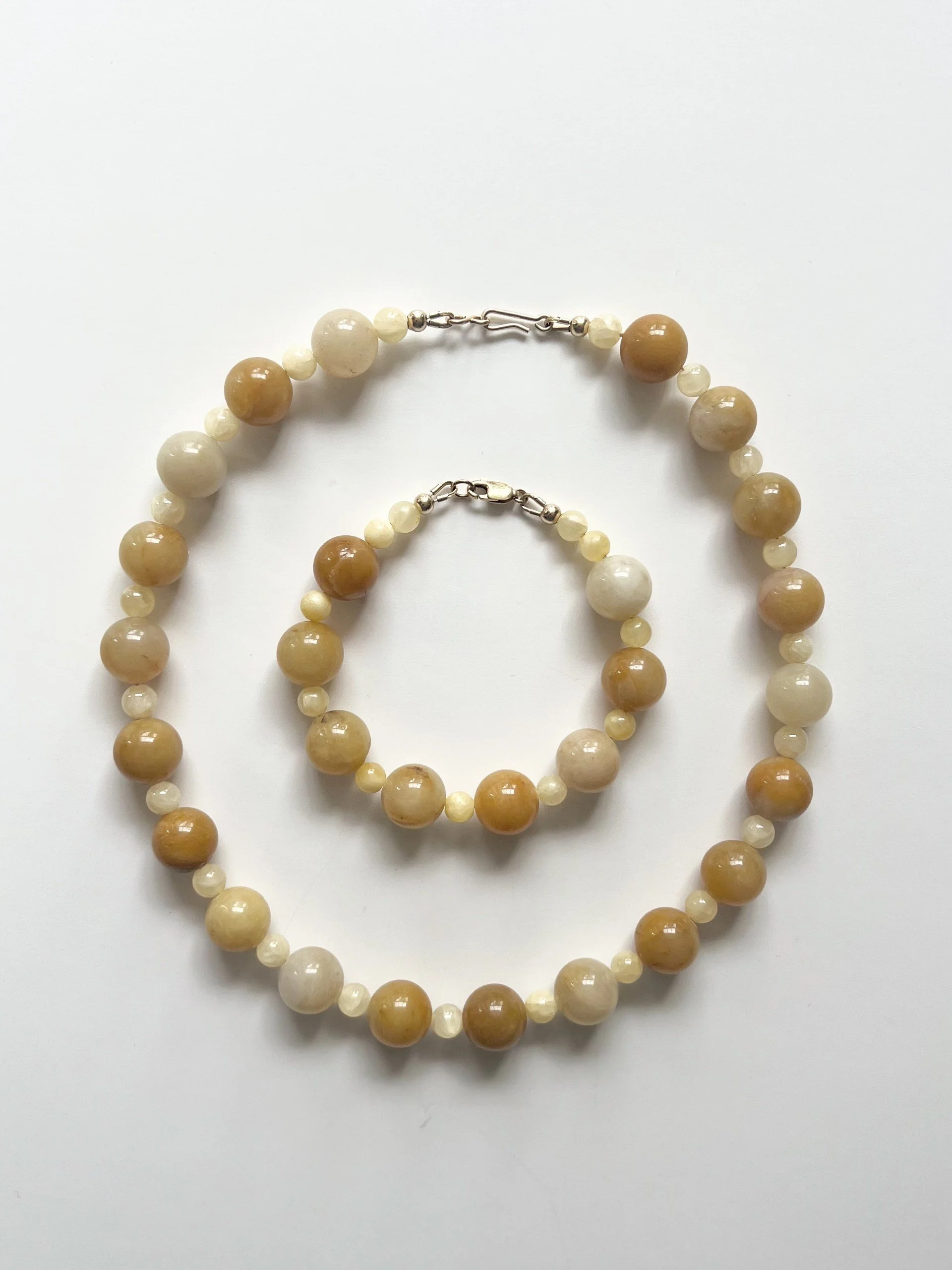 Honey & Yellow Jade2.jpg