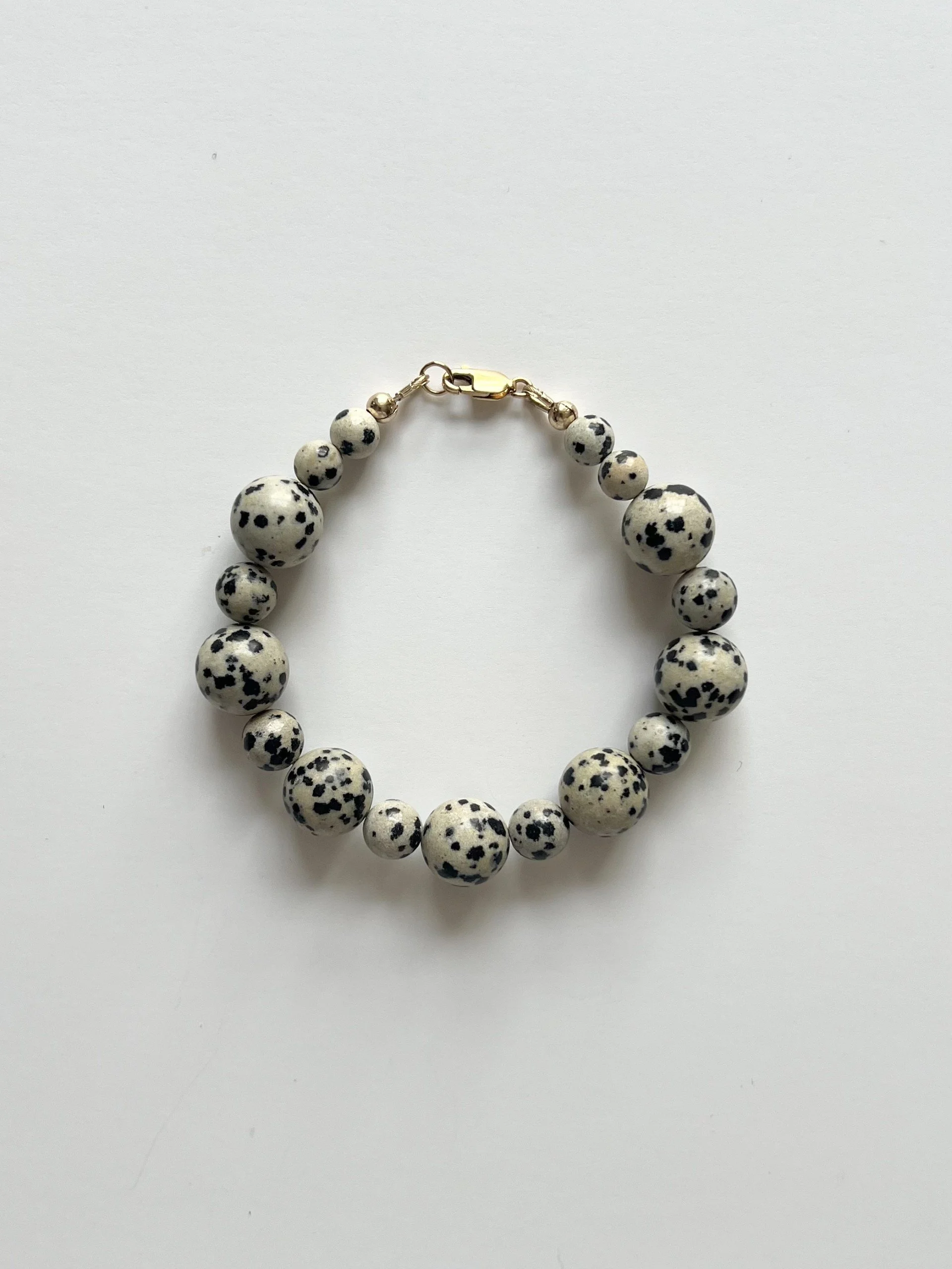Dalmatian Mix Bracelet3.jpg