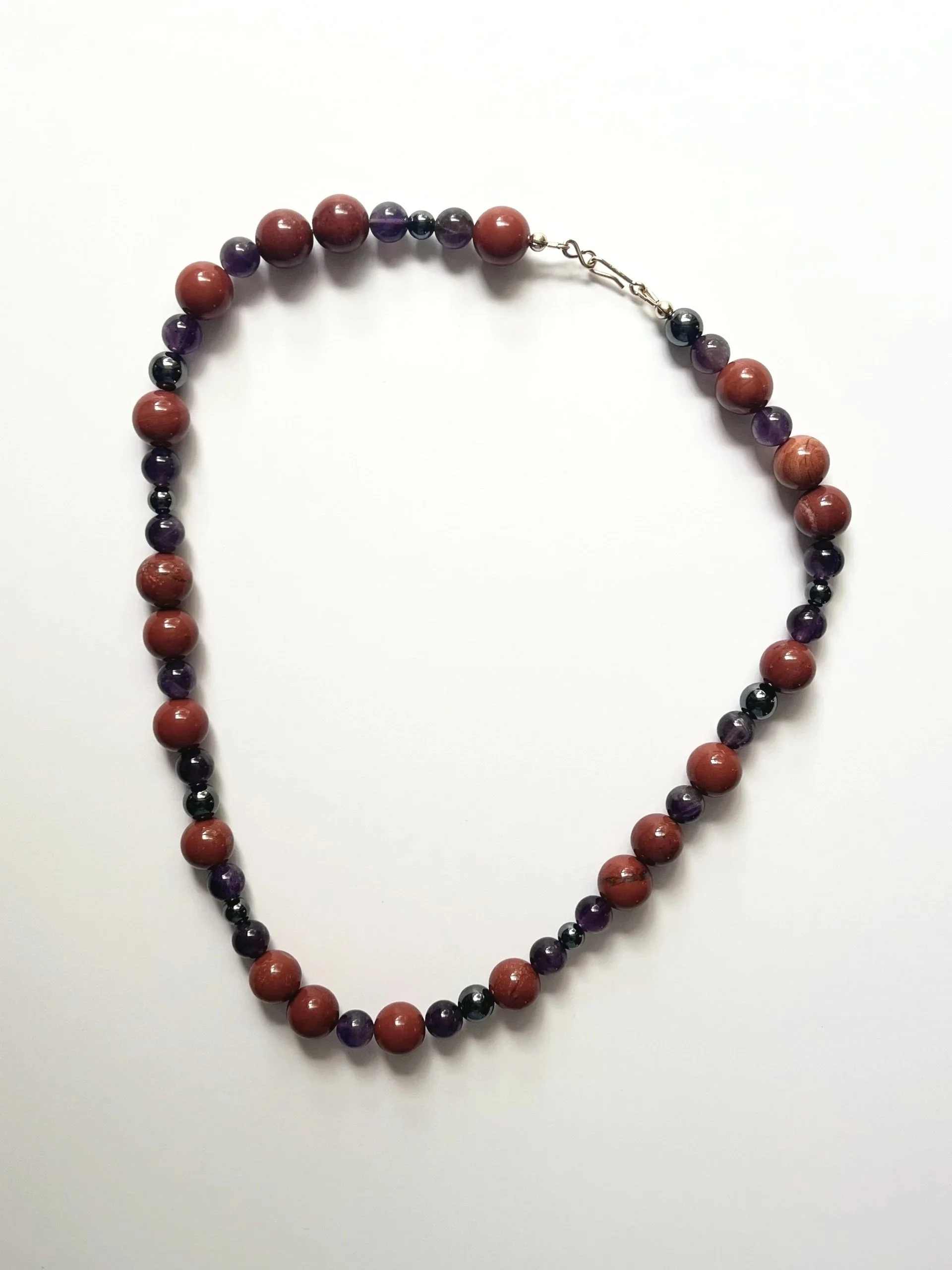 Red+Jasper+%26+Amethyst+Mix+Necklace3.jpg