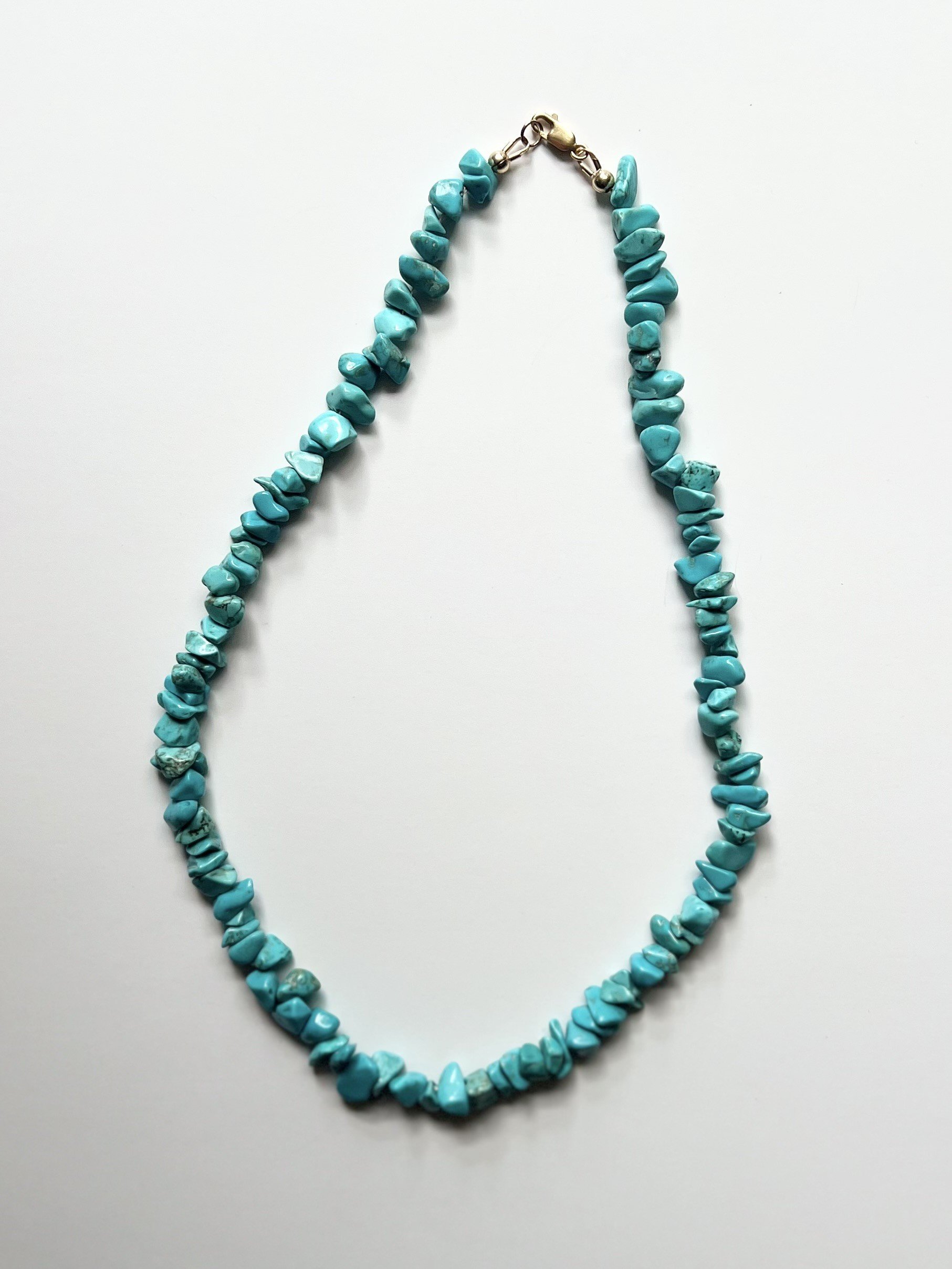 Turquoise Necklace2.jpg