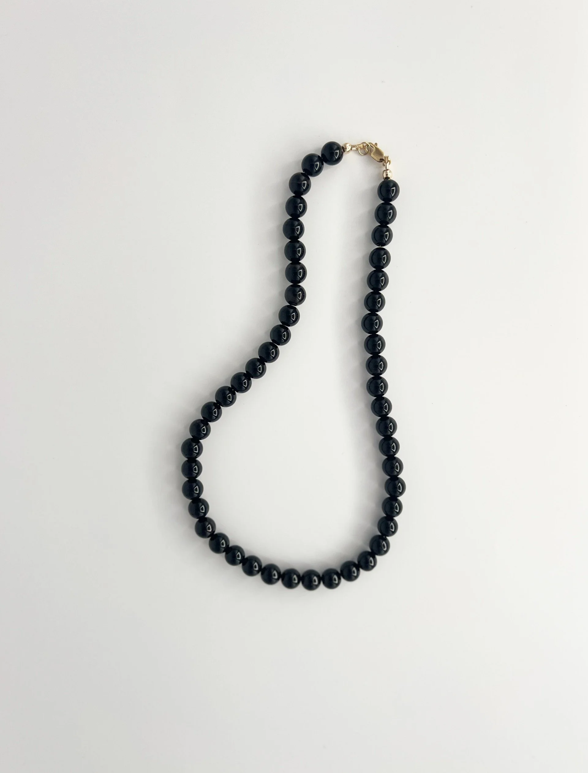 Onyx Necklace2£35.jpg