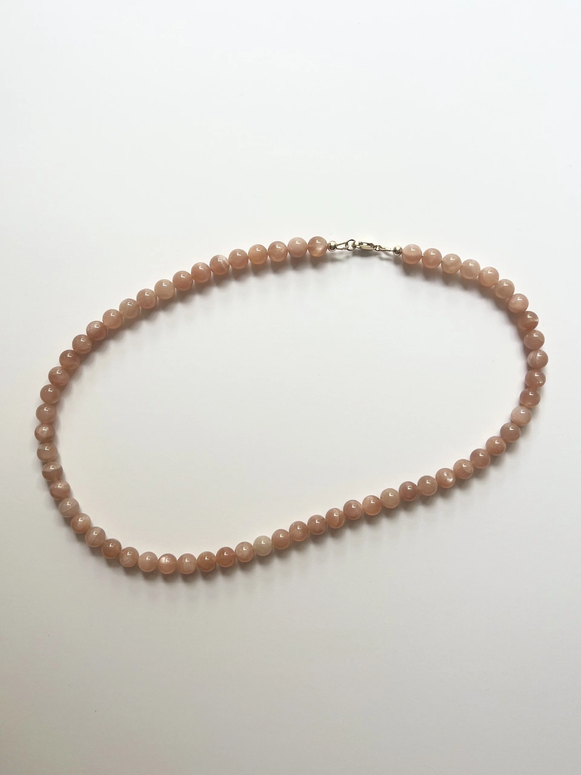 Sunstone Necklace6.jpg