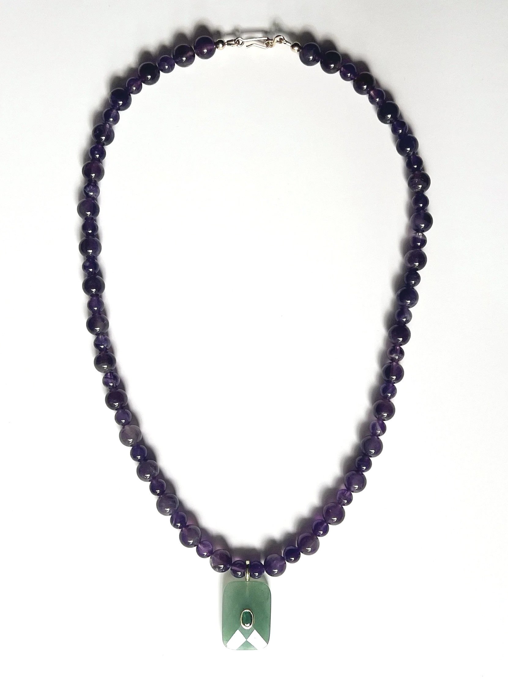 Amethyst+Pendant+Necklace1.jpg