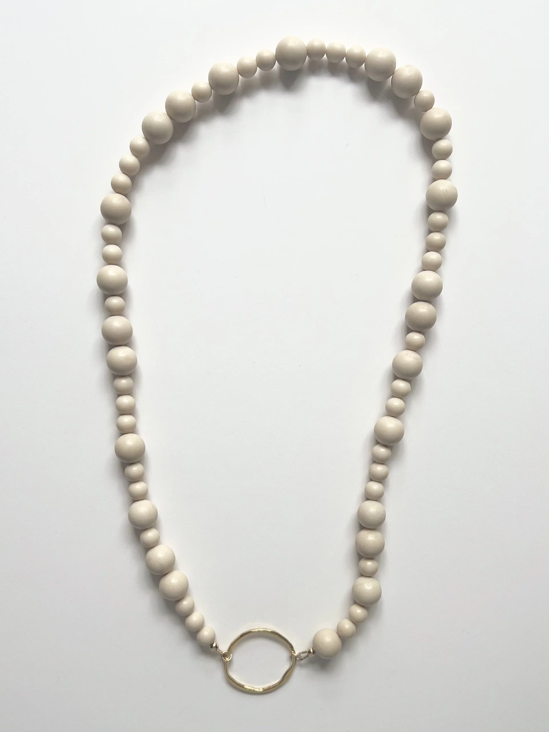 Ivory Jade Glasses Holder5.jpg