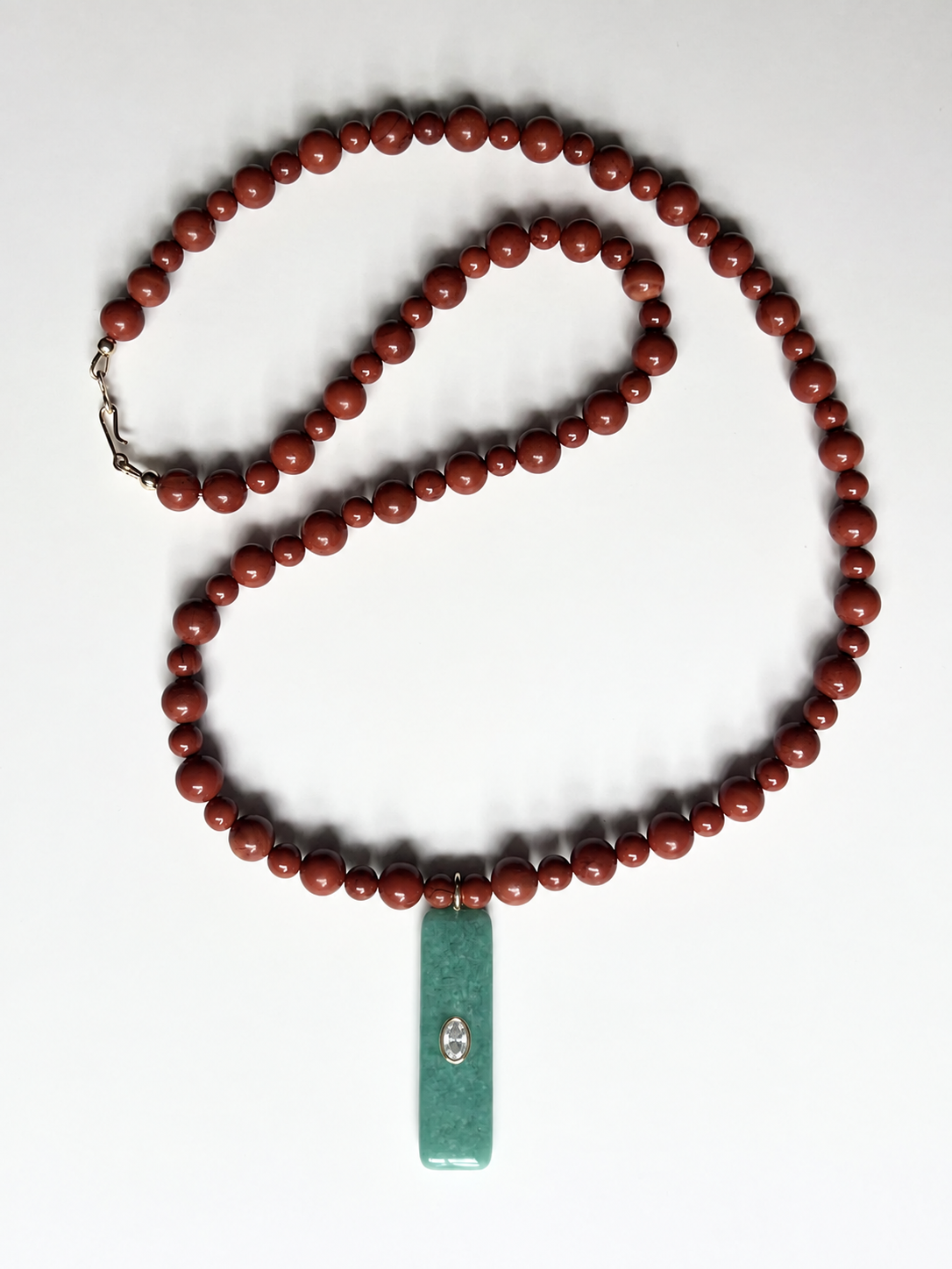 Red Jasper Pendant Necklace2.png