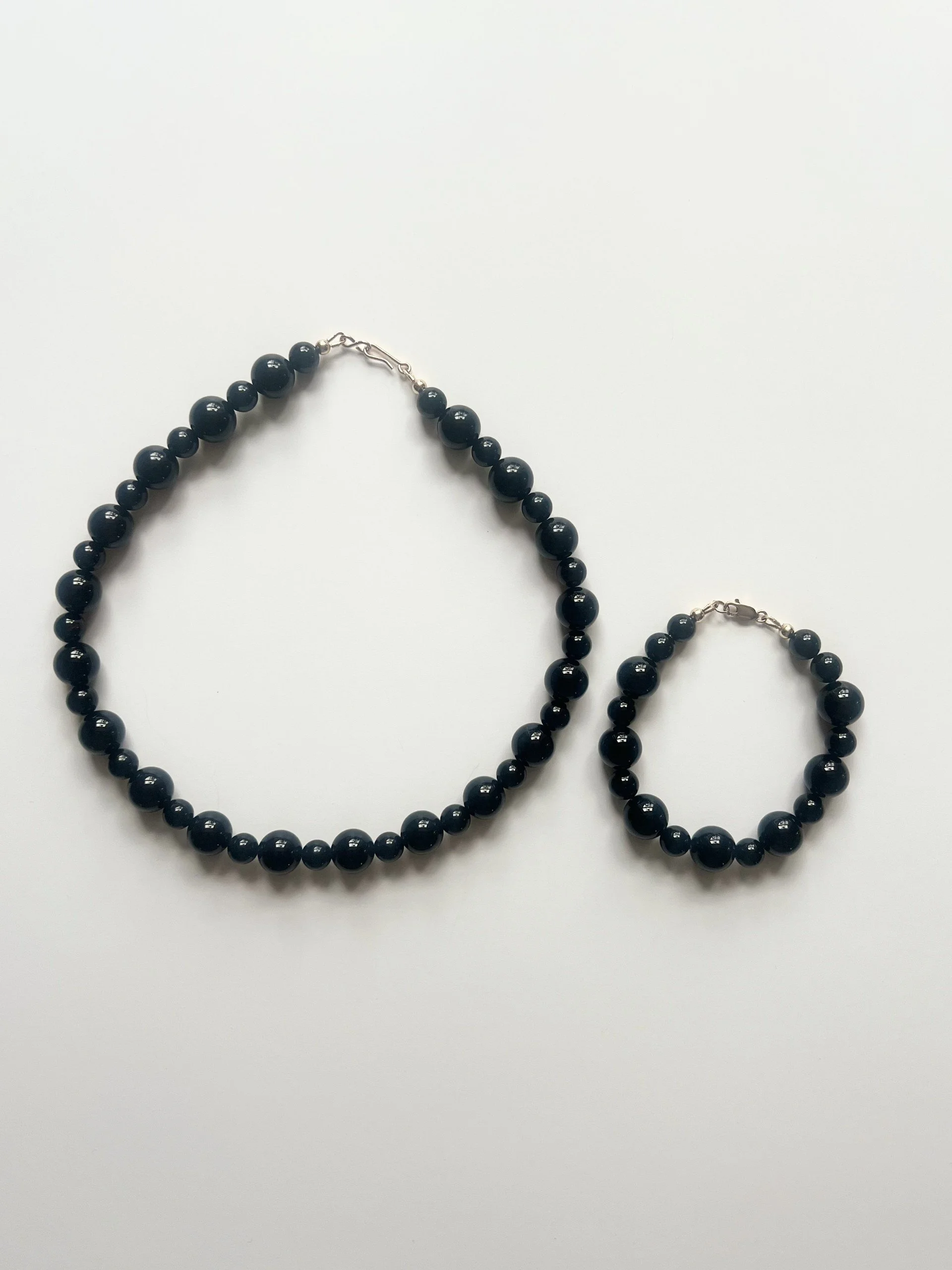 Black Onyx Necklace5£42.jpg