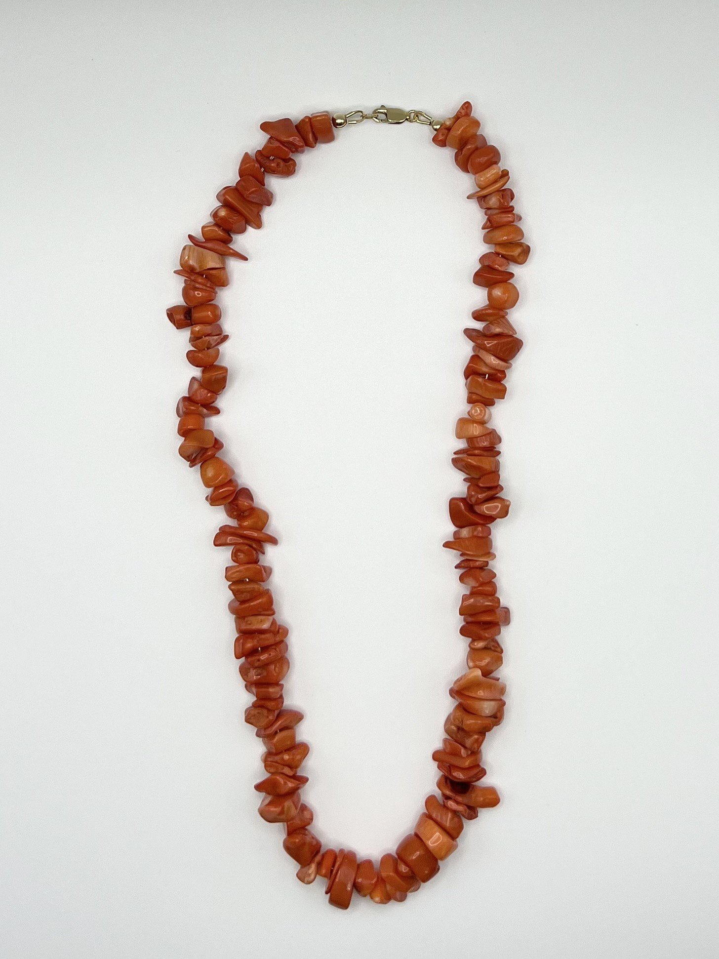 Coral Necklace5.jpg