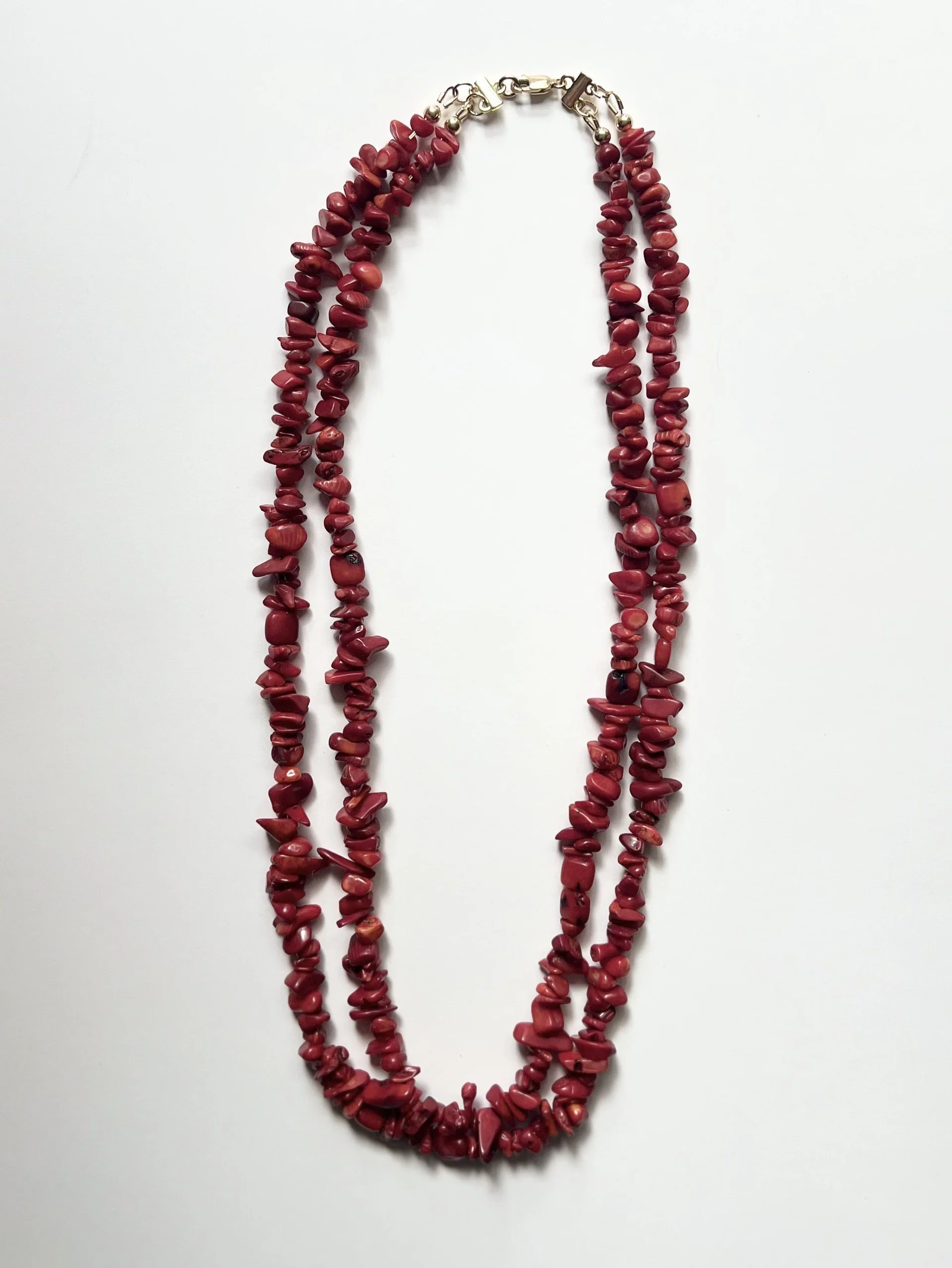 Red Bamboo Coral Necklace3.jpg
