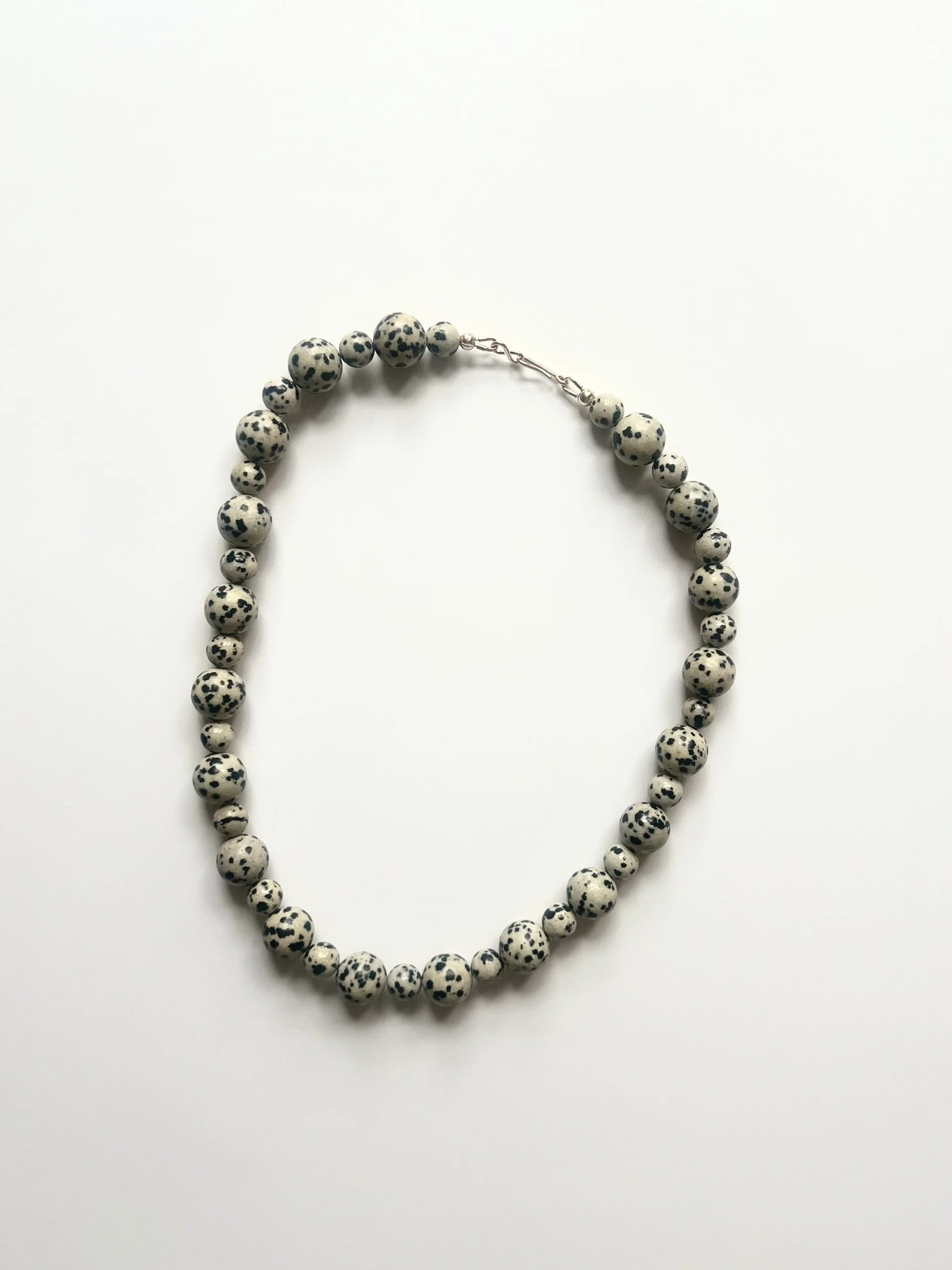 Dalmatian Necklace3£42.jpg
