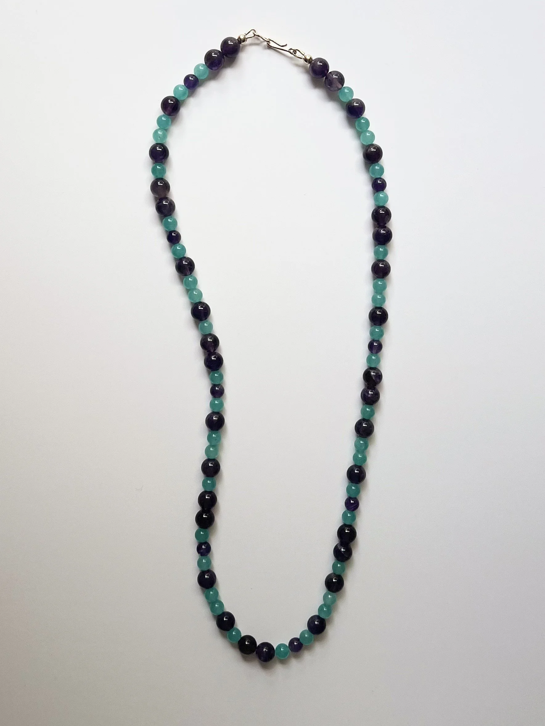 Amethyst & Amazonite Necklace4.jpg