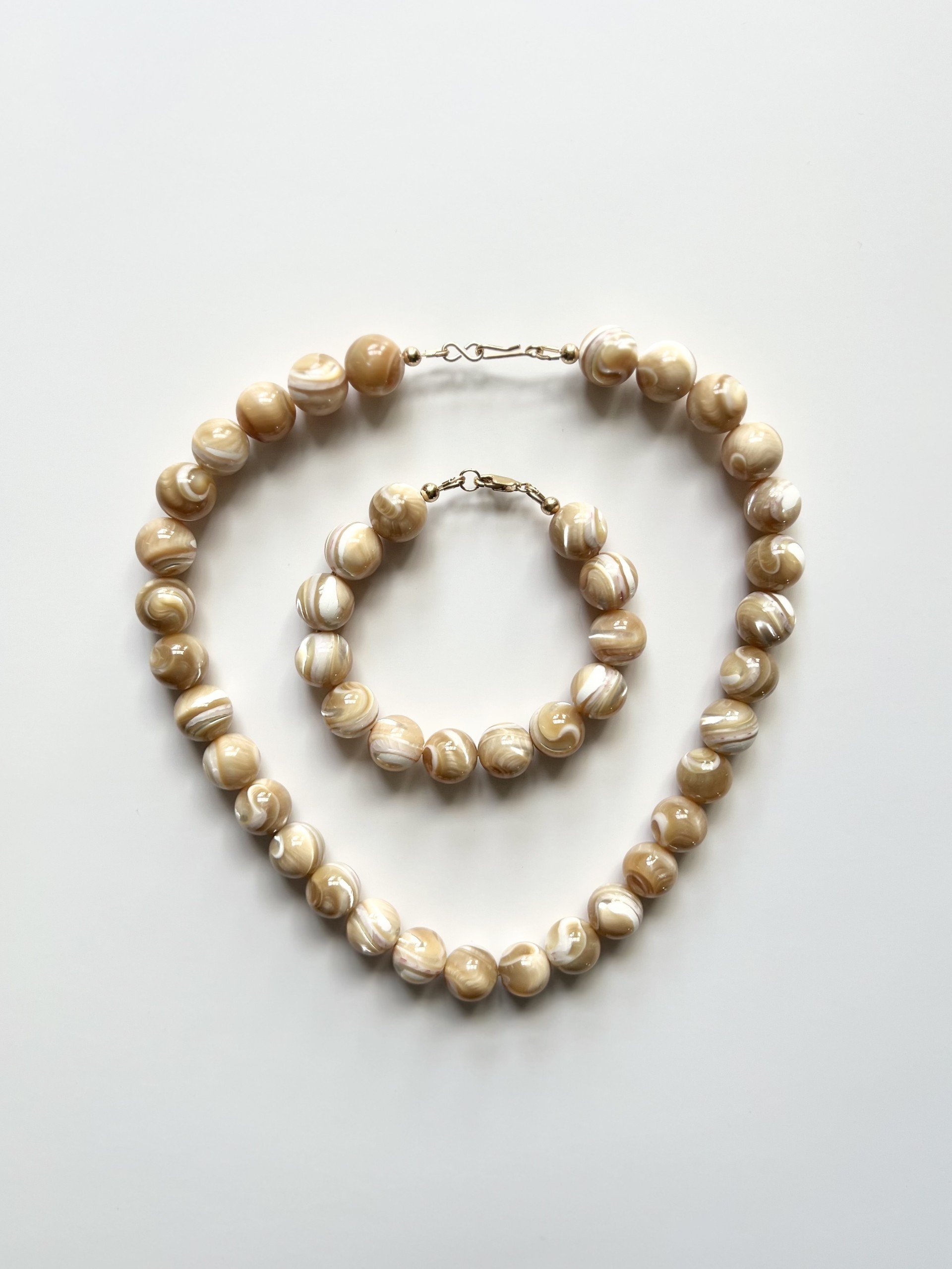 Caramel Mother Of Pearl3.jpg